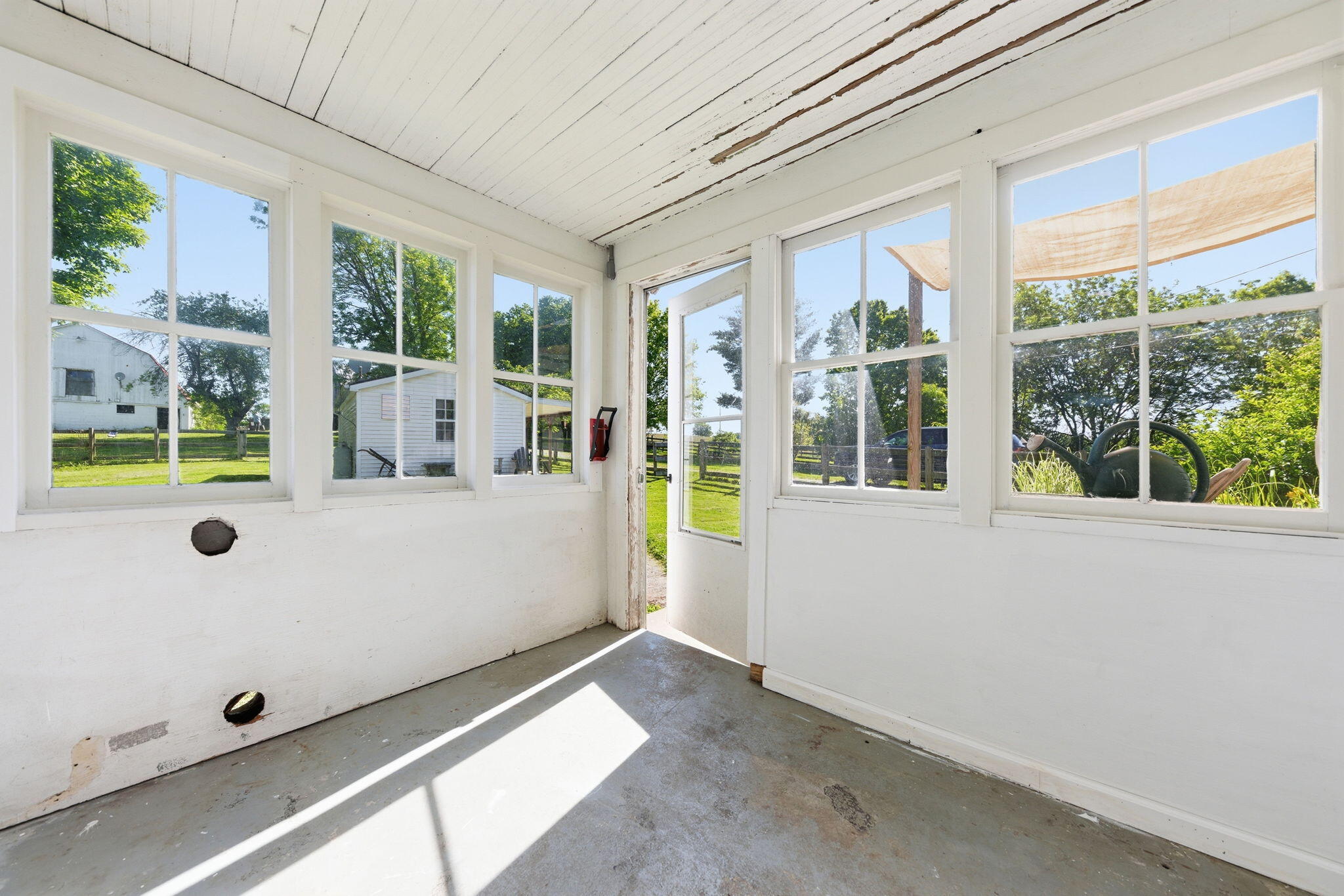 3271 Dover Road Property Photo 18