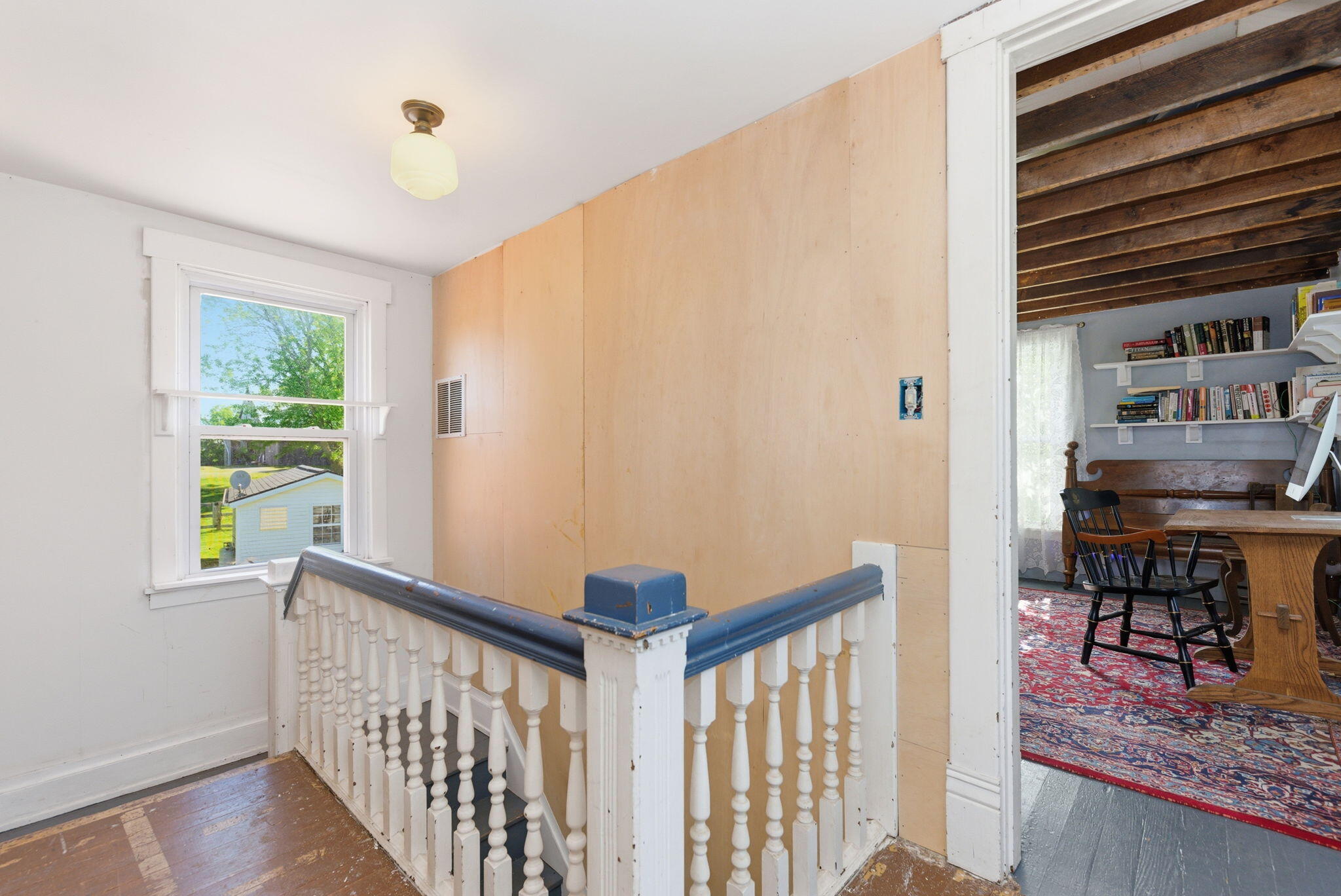 3271 Dover Road Property Photo 19