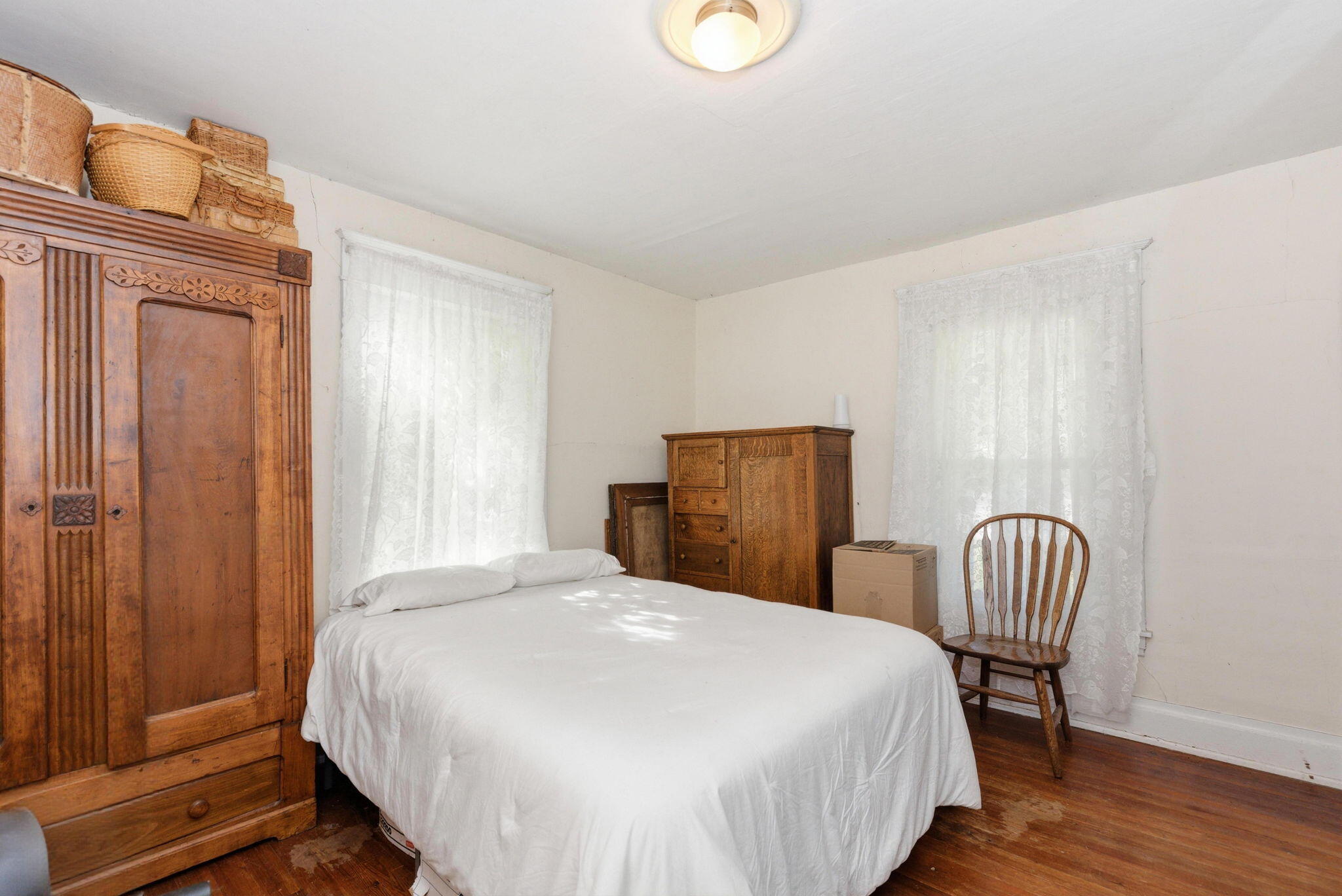 3271 Dover Road Property Photo 20