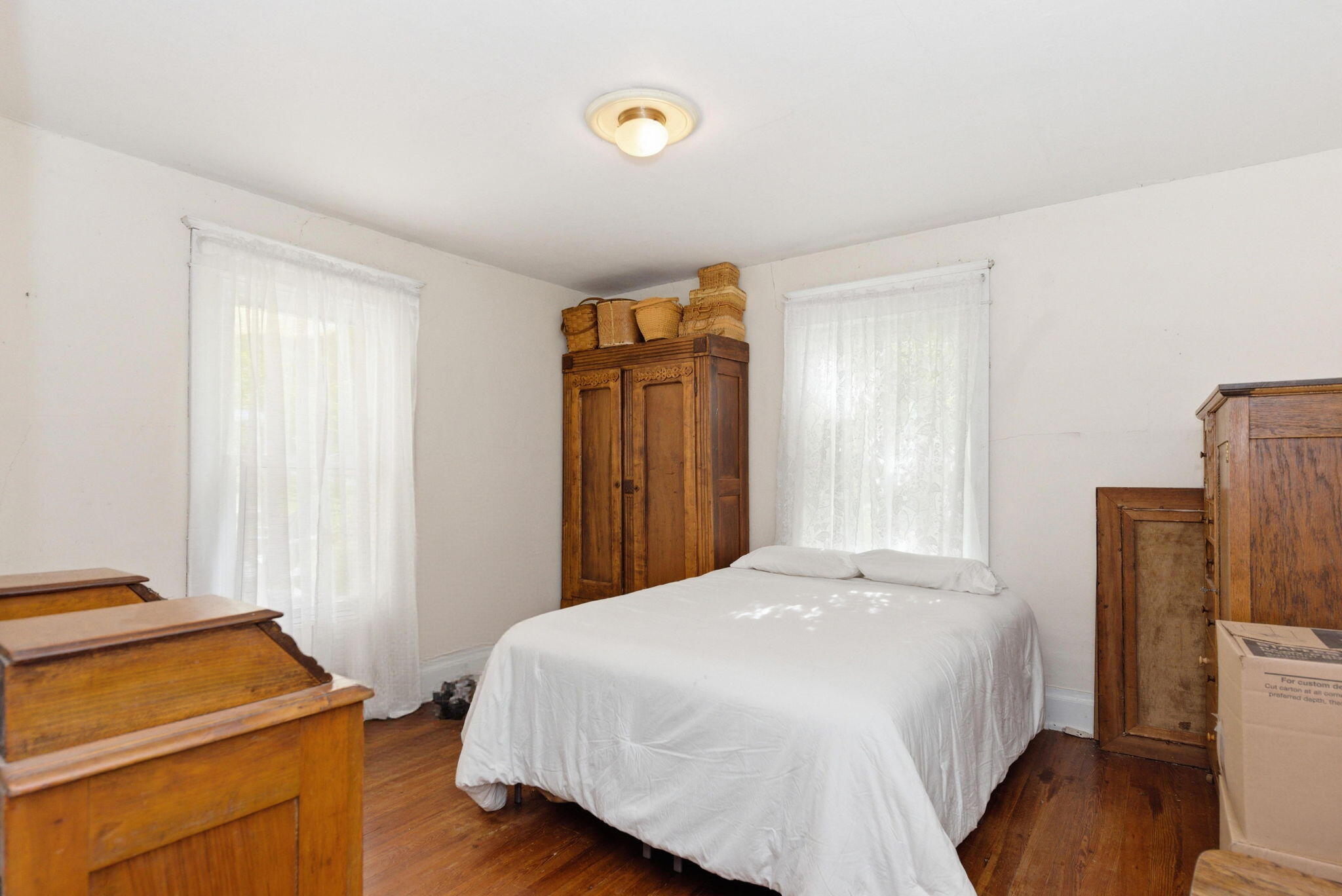 3271 Dover Road Property Photo 21