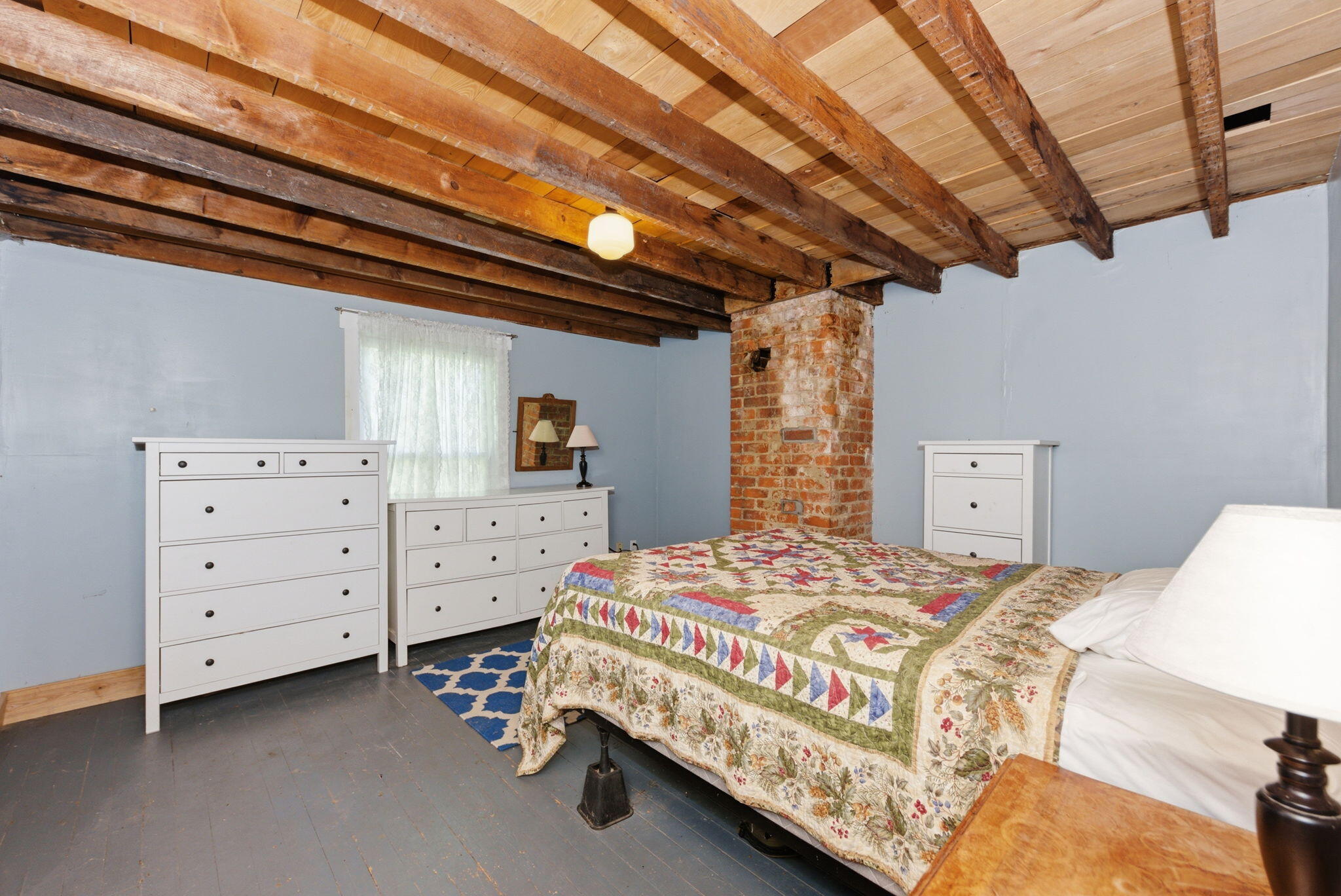 3271 Dover Road Property Photo 22