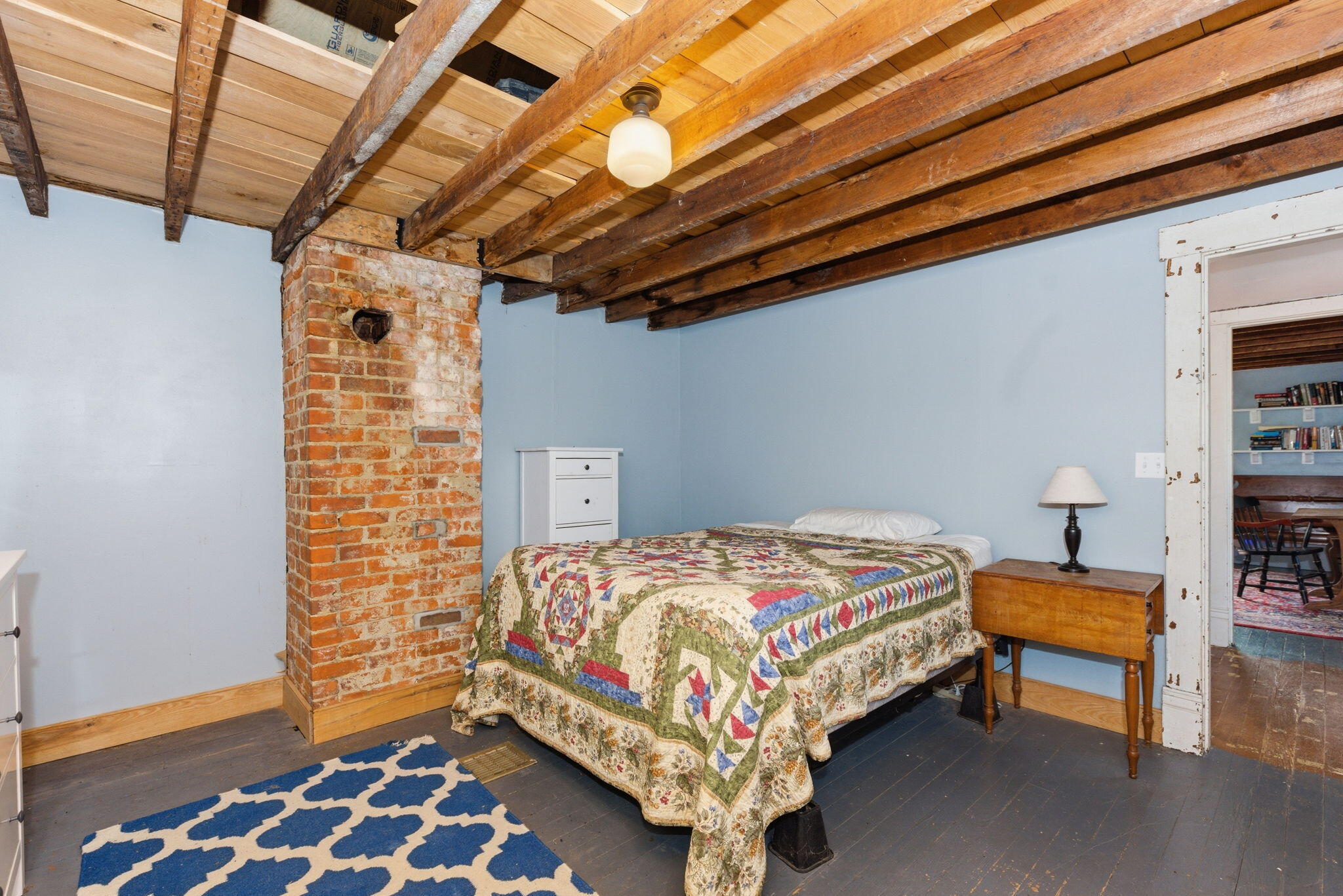 3271 Dover Road Property Photo 23