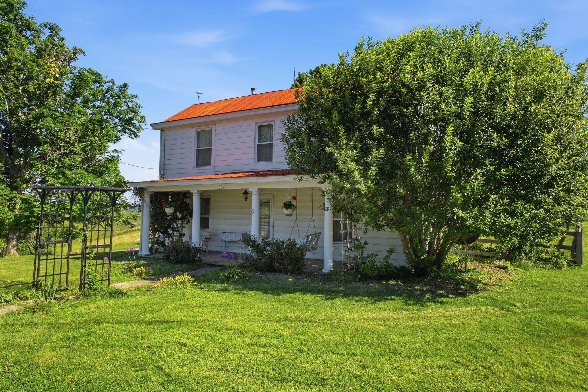 3271 Dover Road Property Photo 26
