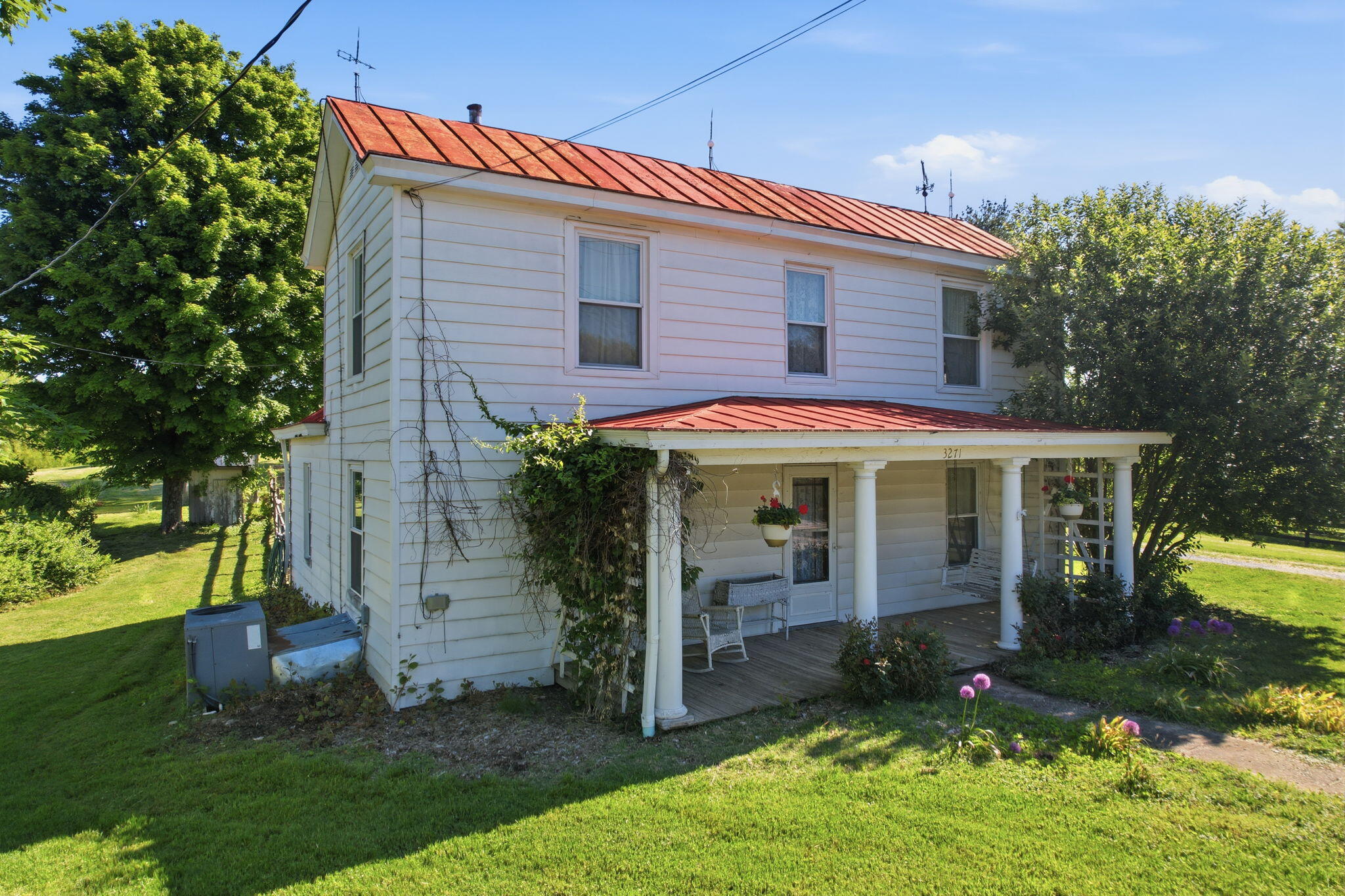 3271 Dover Road Property Photo 27