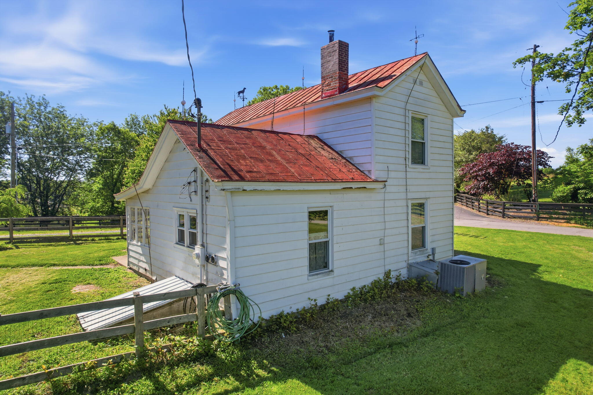 3271 Dover Road Property Photo 28