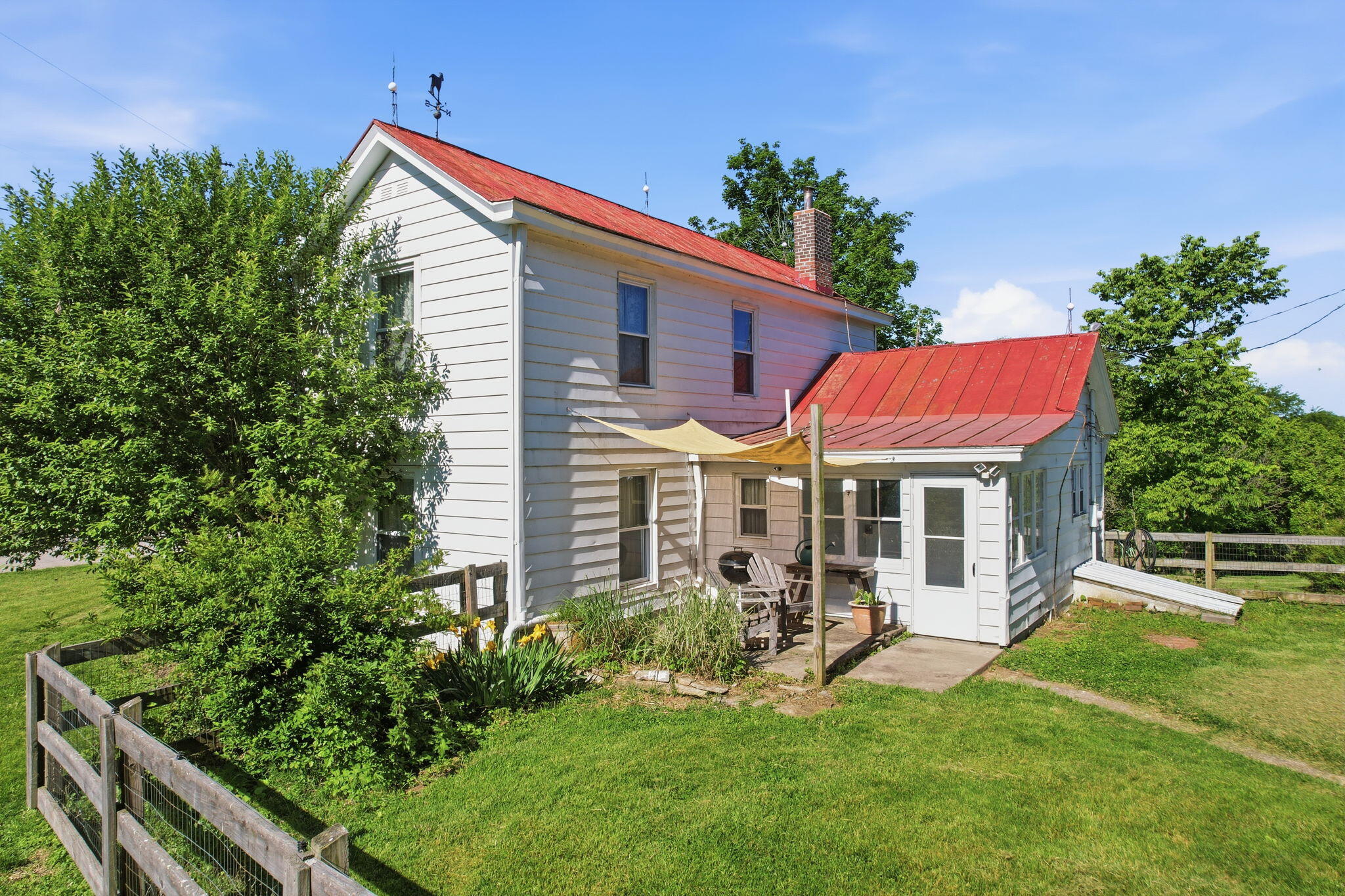3271 Dover Road Property Photo 30