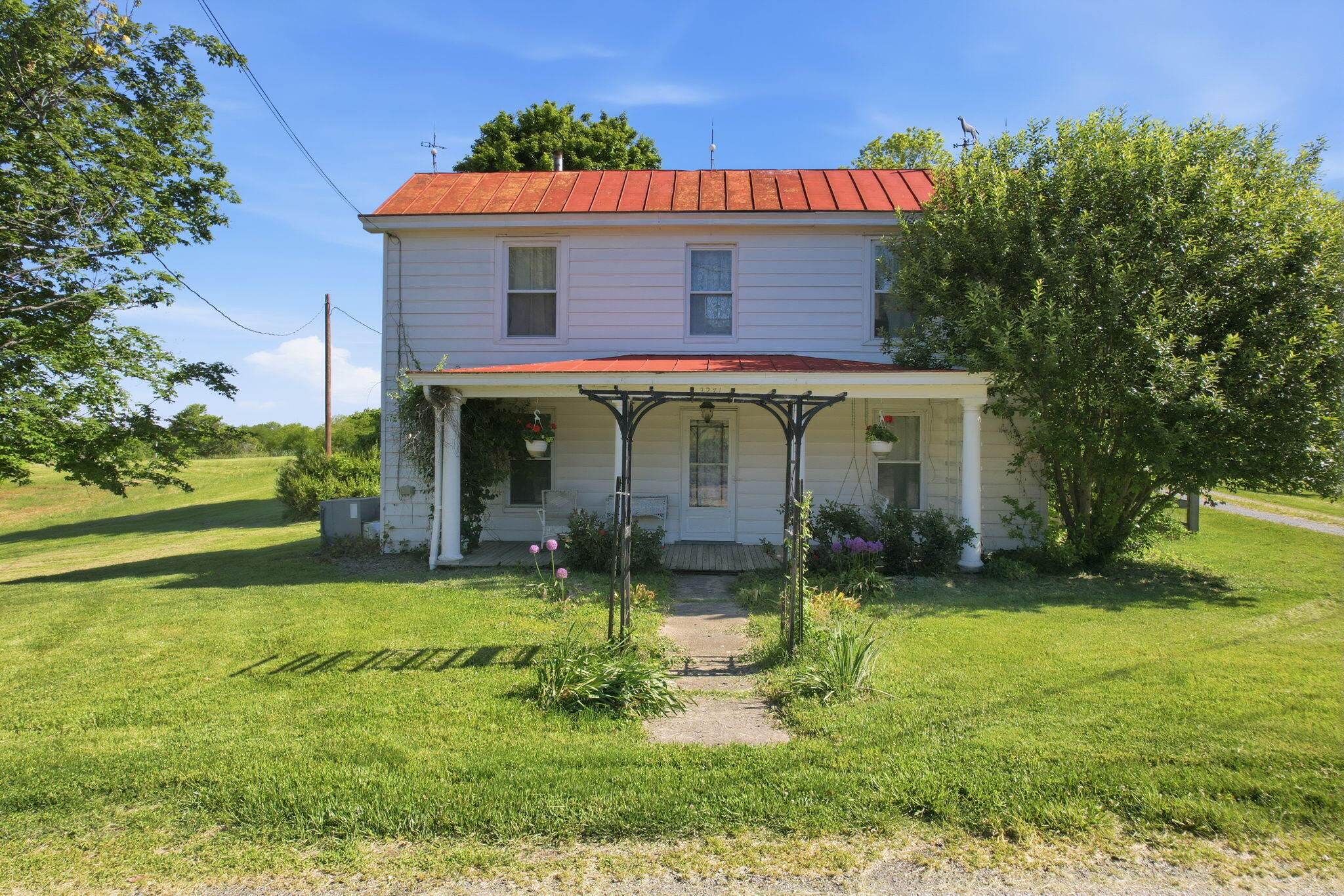 3271 Dover Road Property Photo 36