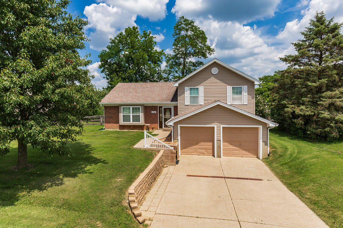 1288 Constitution Drive