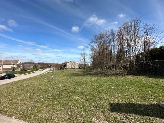 3911 Deertrail Drive Property Photo 5