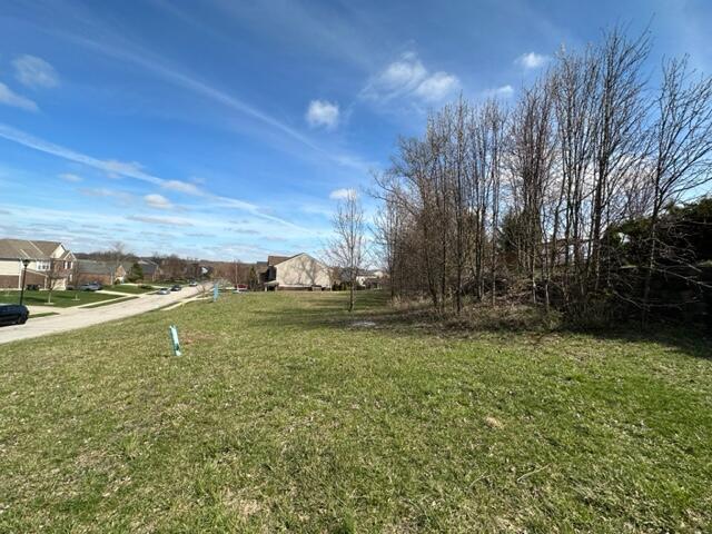 3911 Deertrail Drive Property Photo 6