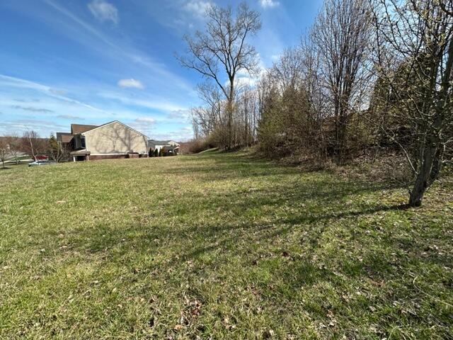 3911 Deertrail Drive Property Photo 7