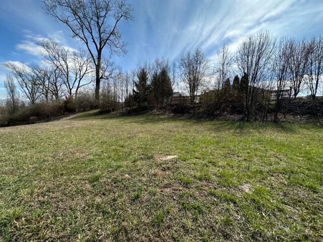 3911 Deertrail Drive Property Photo 8