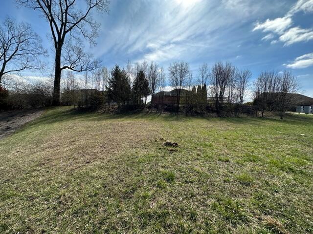 3911 Deertrail Drive Property Photo 9