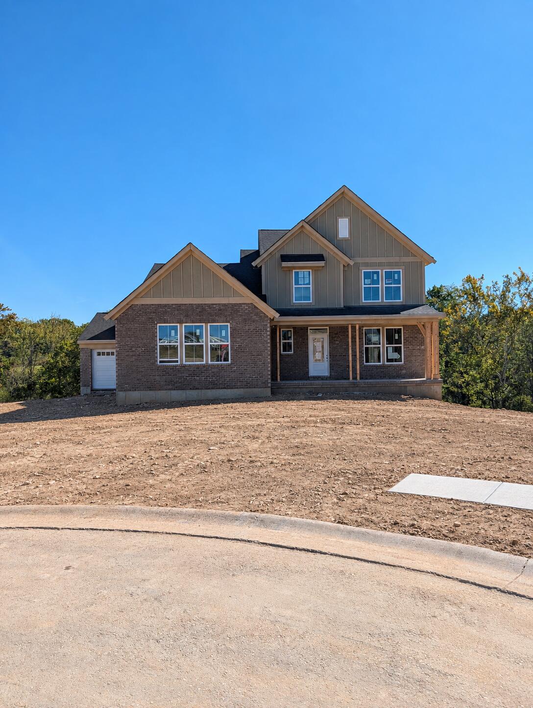 464 Flightline Drive Property Photo 1