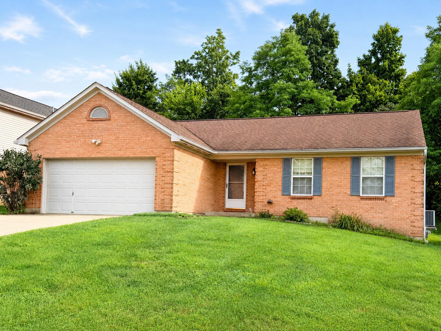 6527 Tall Oaks Drive