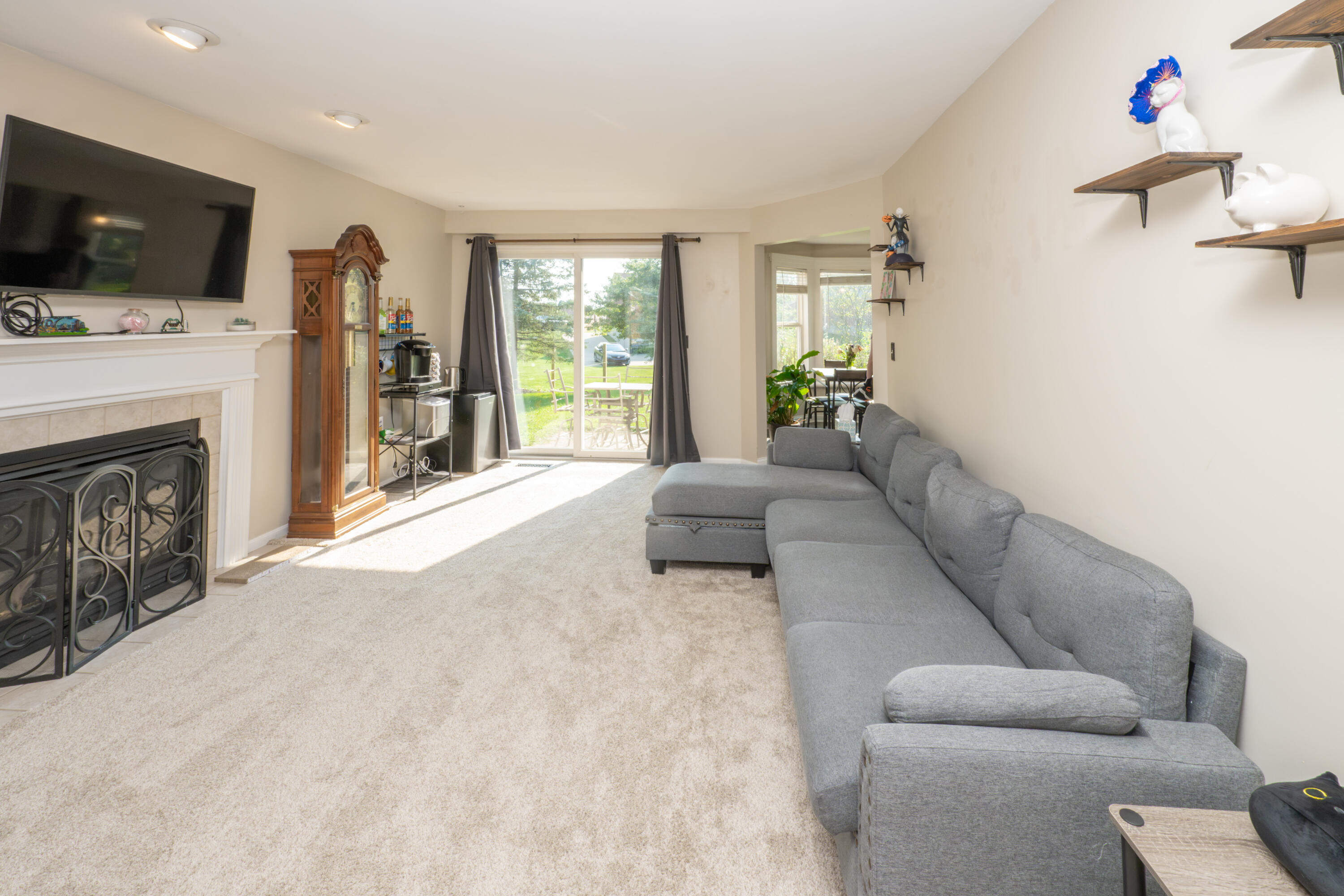 7602 Cloudstone Drive Property Photo 10
