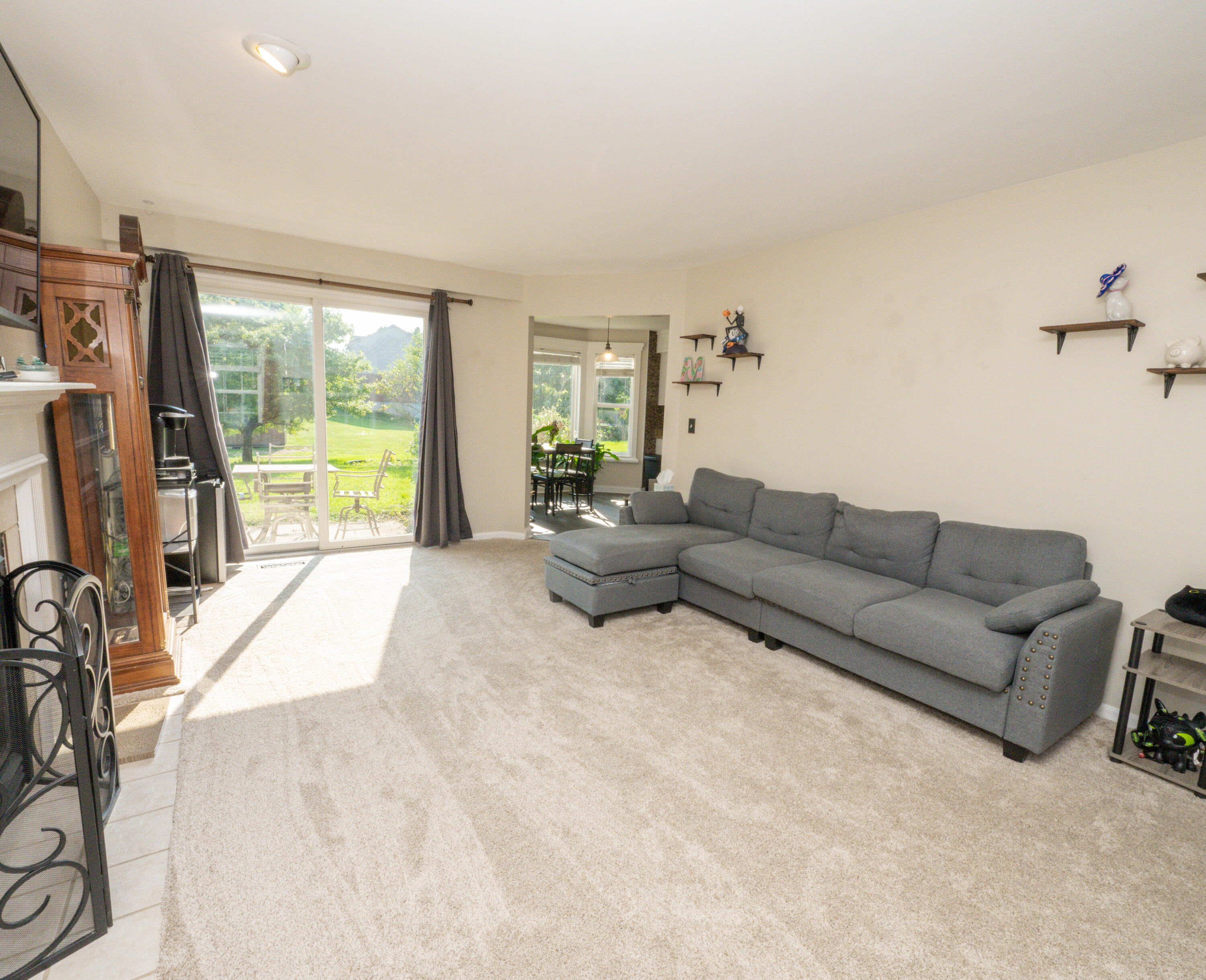 7602 Cloudstone Drive Property Photo 11