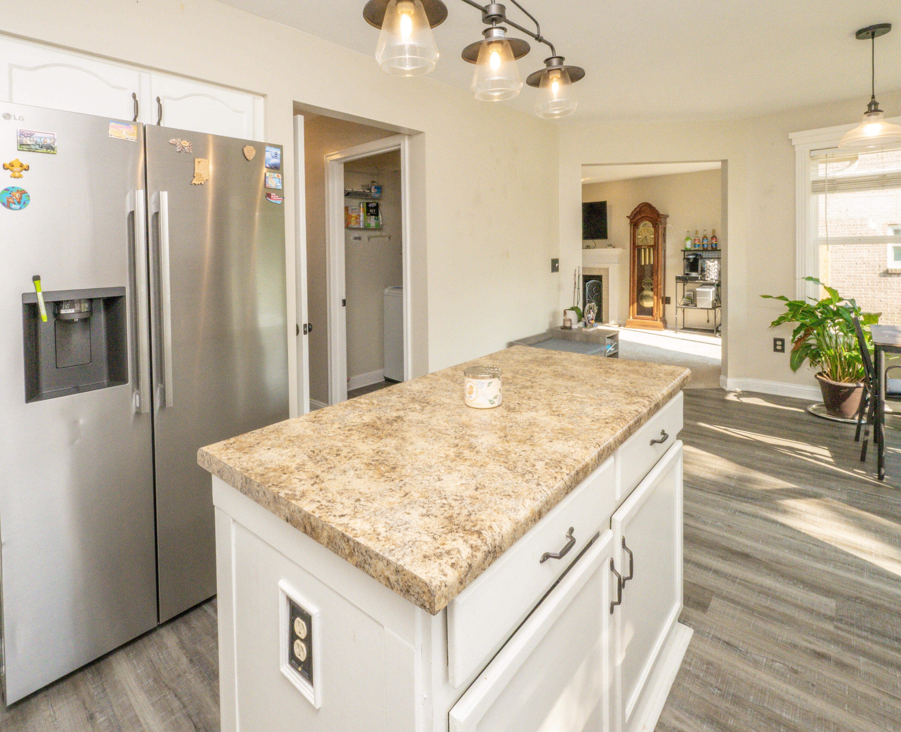 7602 Cloudstone Drive Property Photo 20