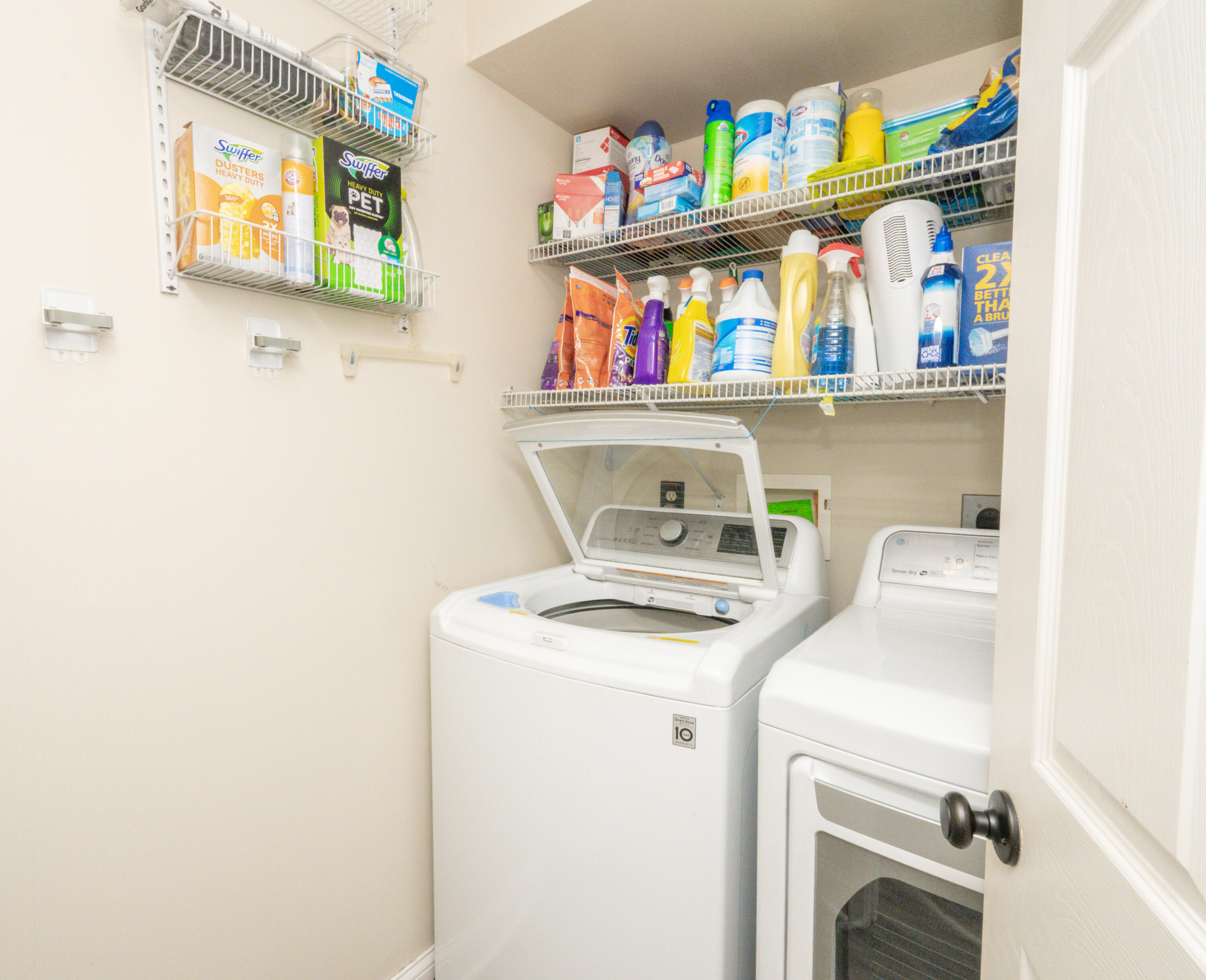 7602 Cloudstone Drive Property Photo 23