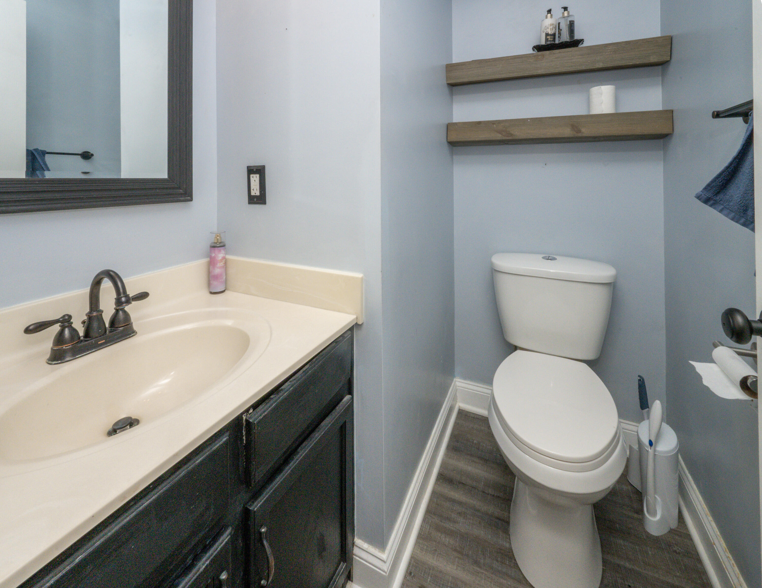 7602 Cloudstone Drive Property Photo 24