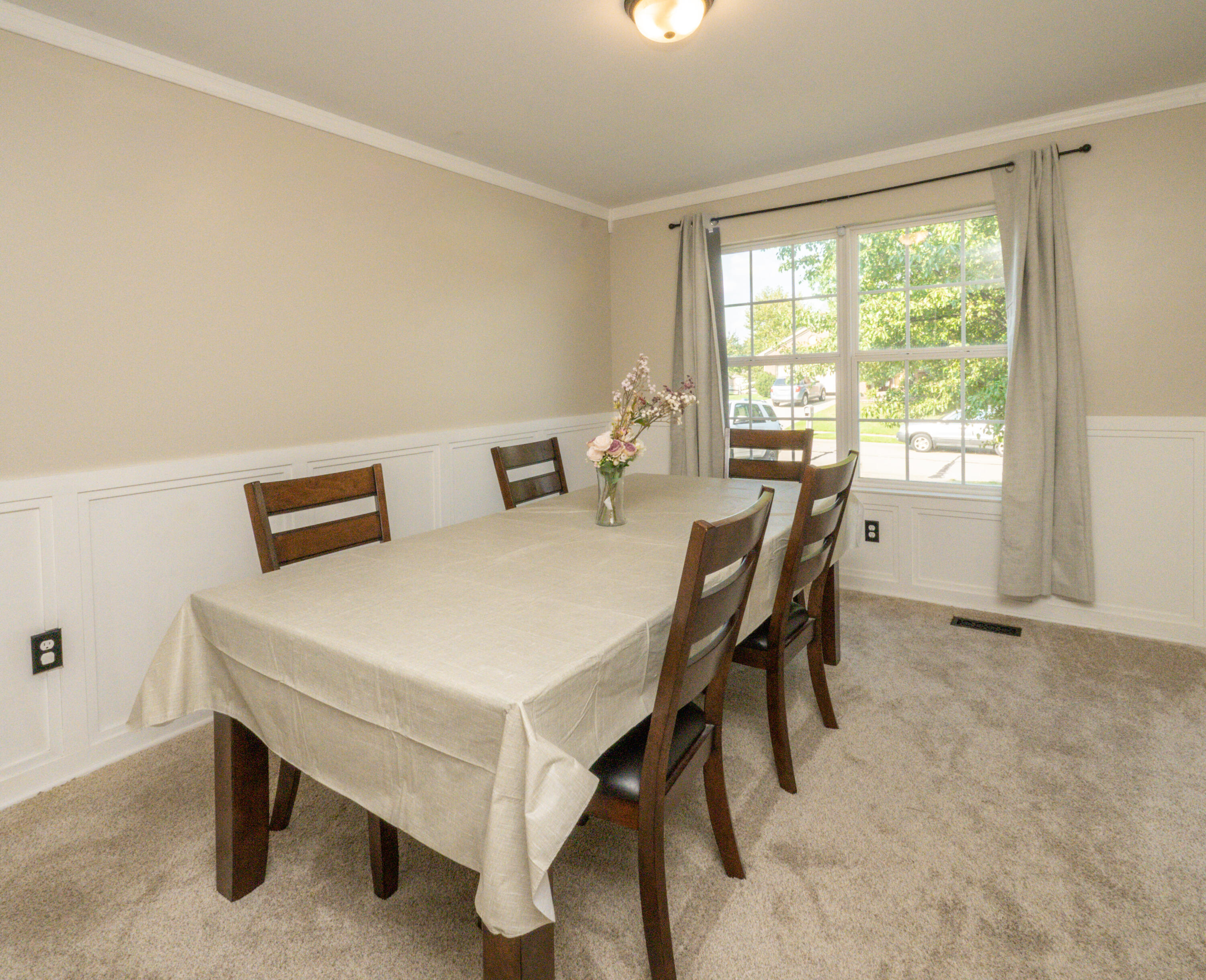 7602 Cloudstone Drive Property Photo 25