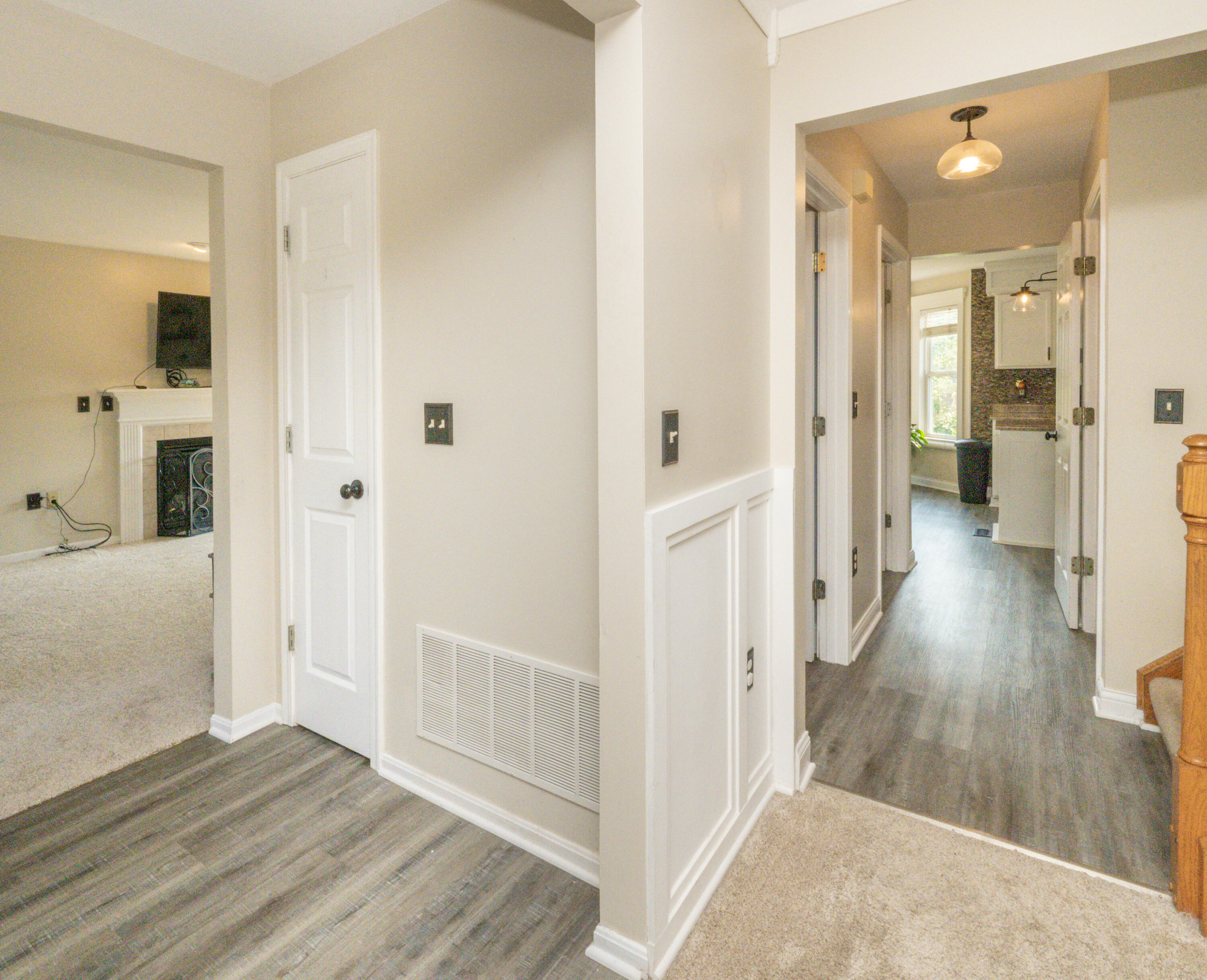 7602 Cloudstone Drive Property Photo 26
