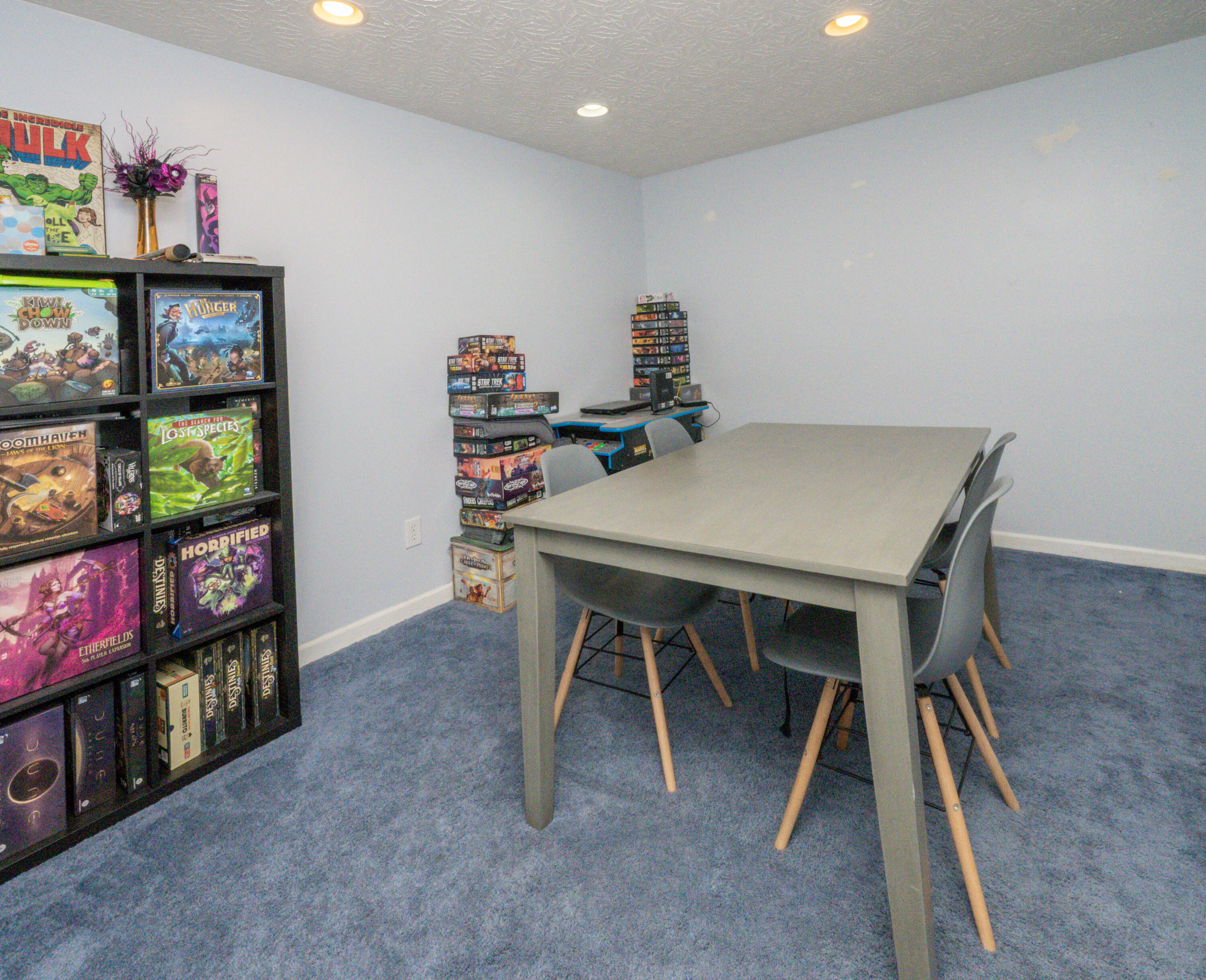 7602 Cloudstone Drive Property Photo 28