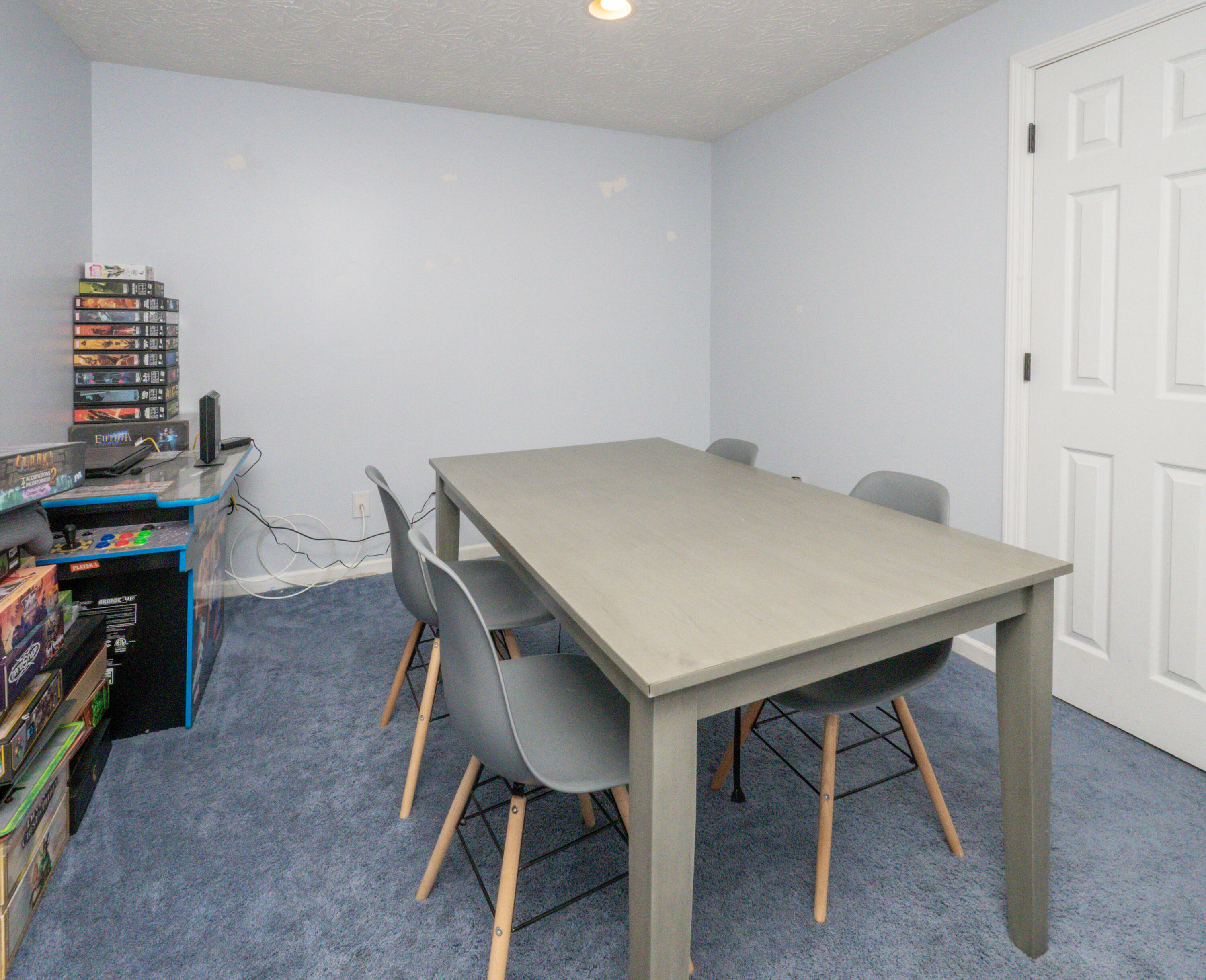 7602 Cloudstone Drive Property Photo 29