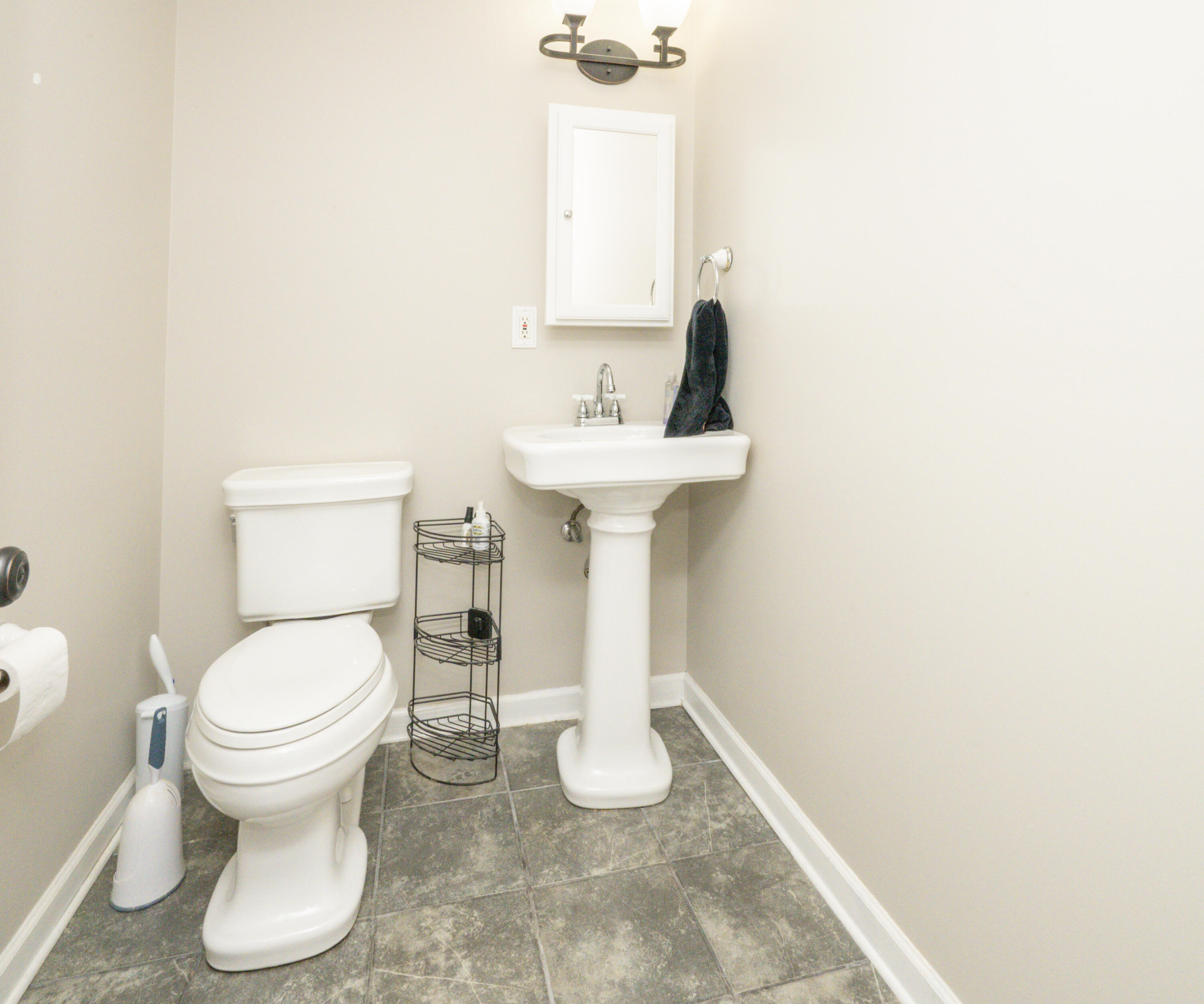 7602 Cloudstone Drive Property Photo 30