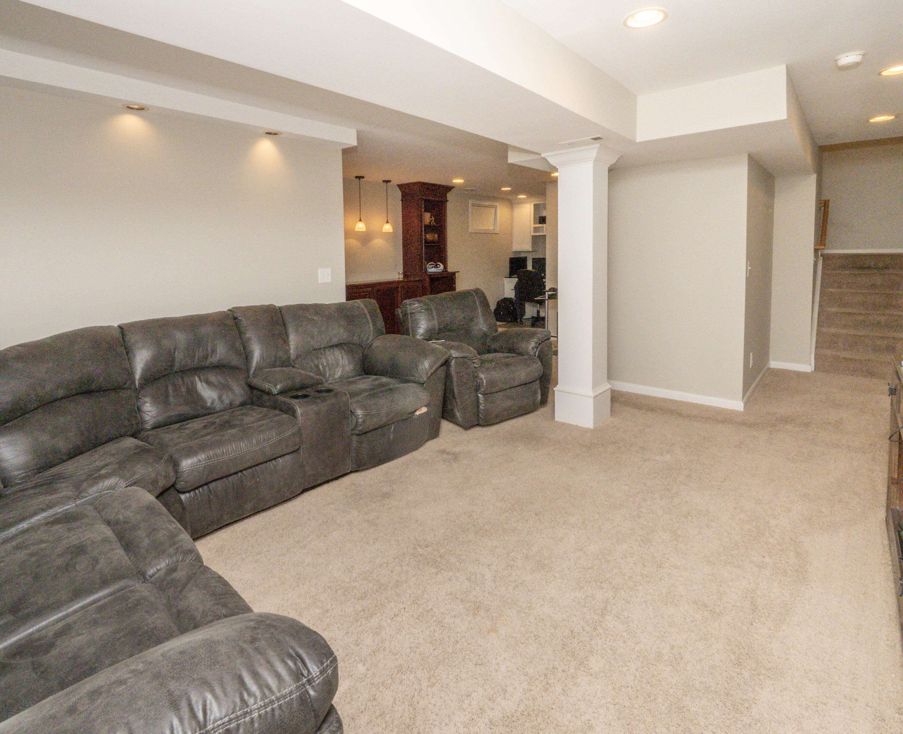 7602 Cloudstone Drive Property Photo 31