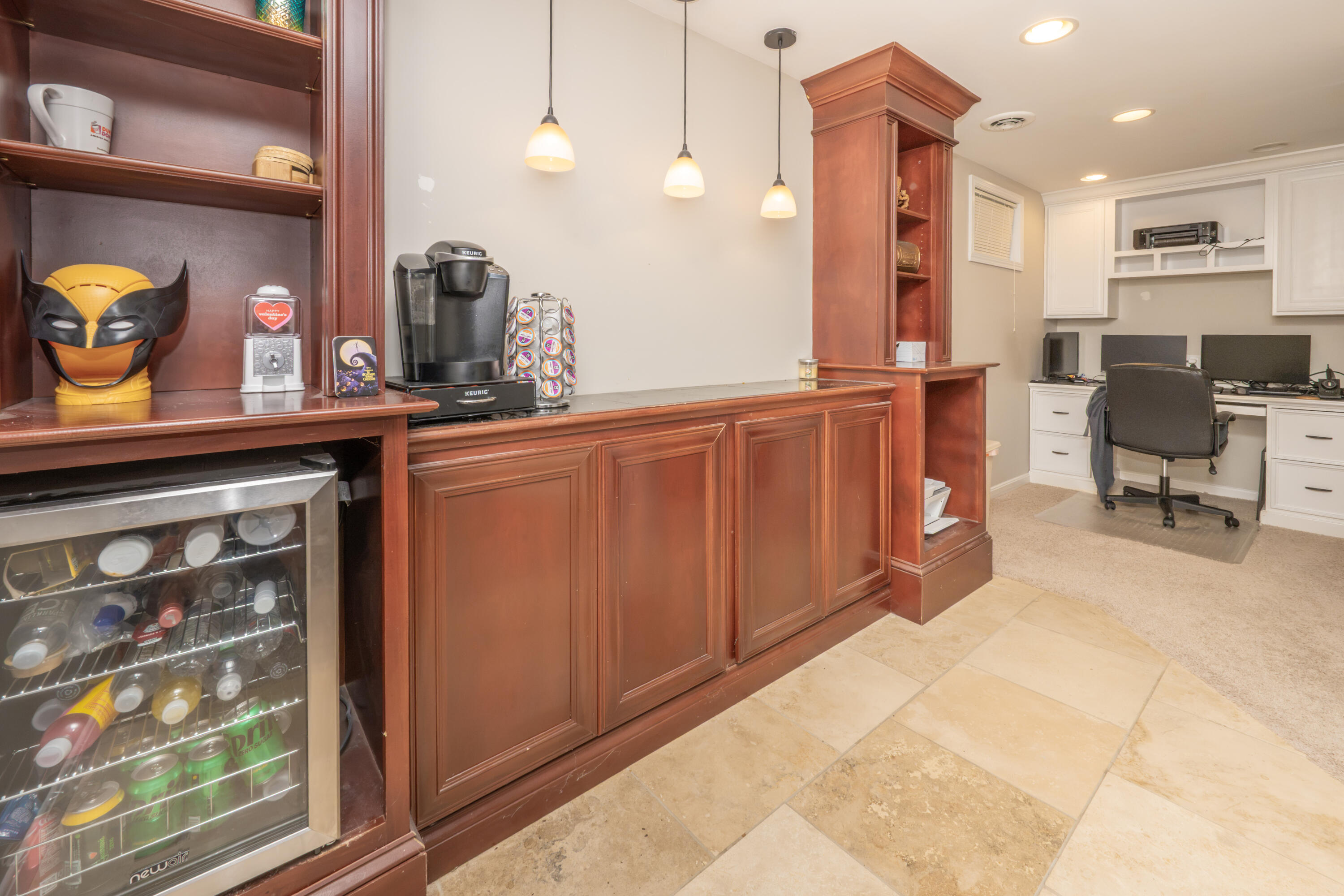 7602 Cloudstone Drive Property Photo 32