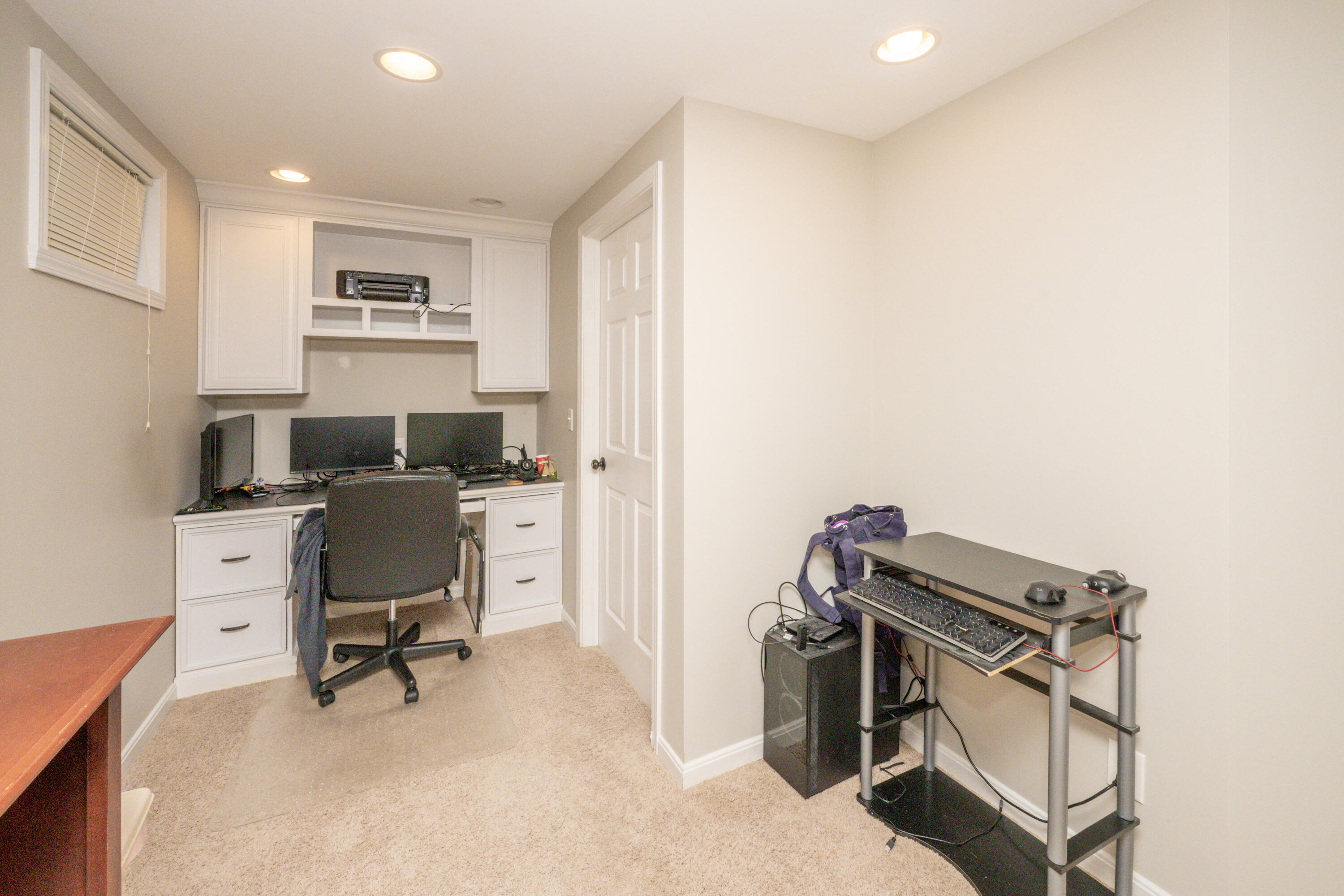 7602 Cloudstone Drive Property Photo 33