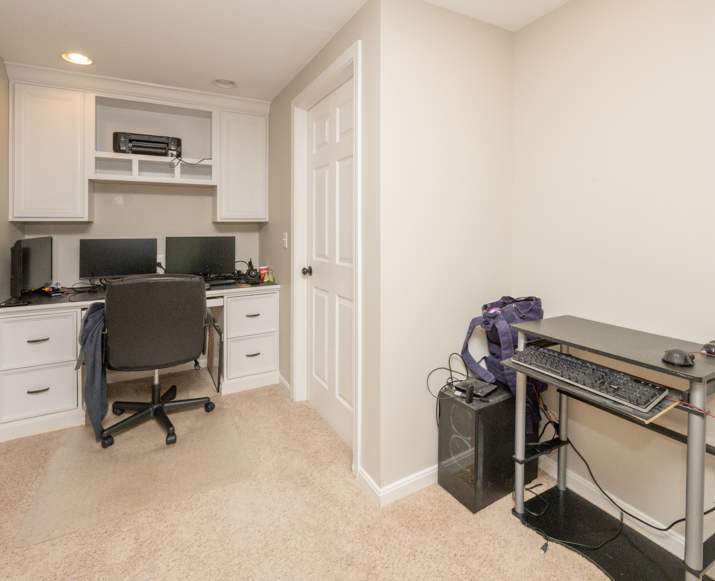 7602 Cloudstone Drive Property Photo 34