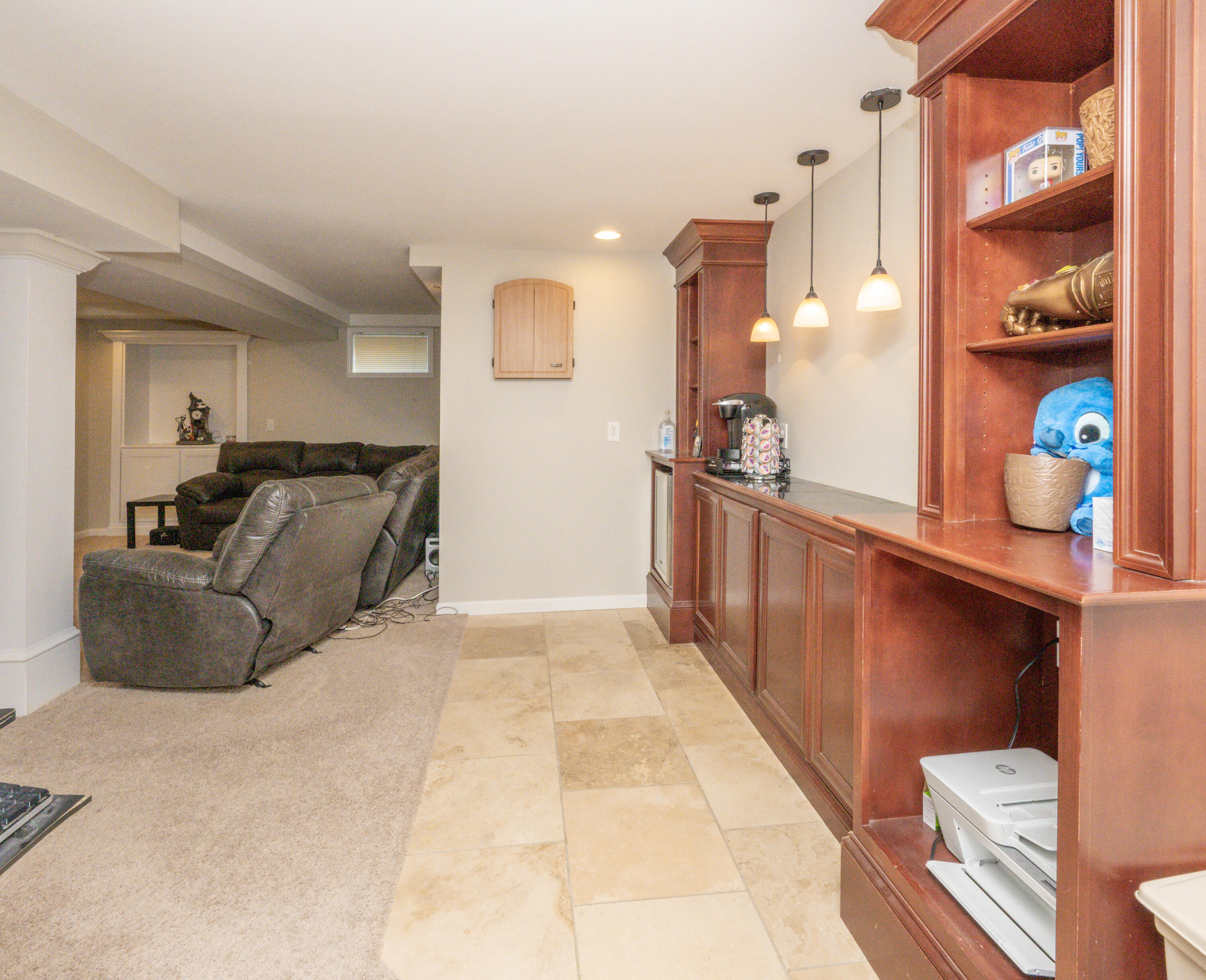 7602 Cloudstone Drive Property Photo 35