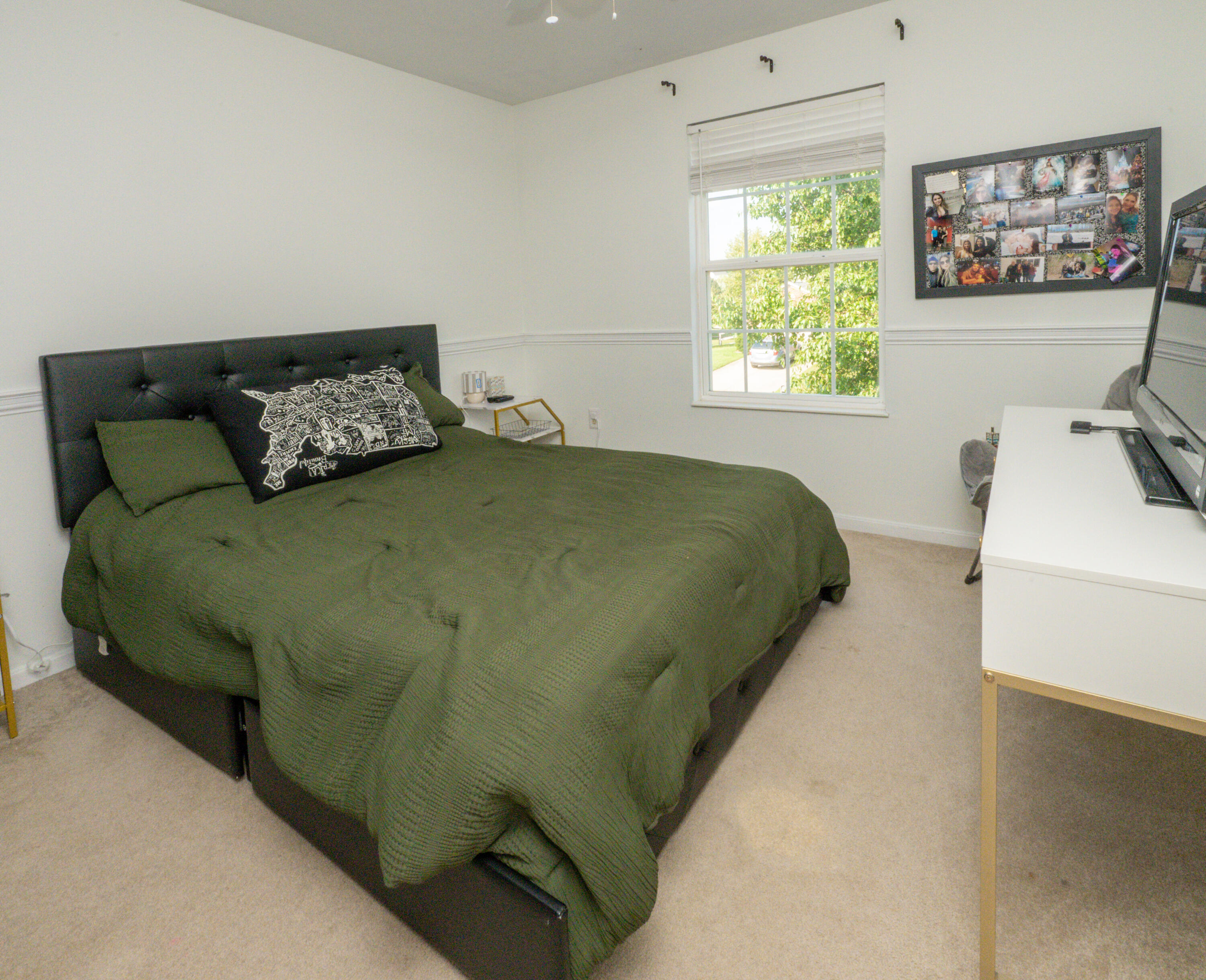 7602 Cloudstone Drive Property Photo 36