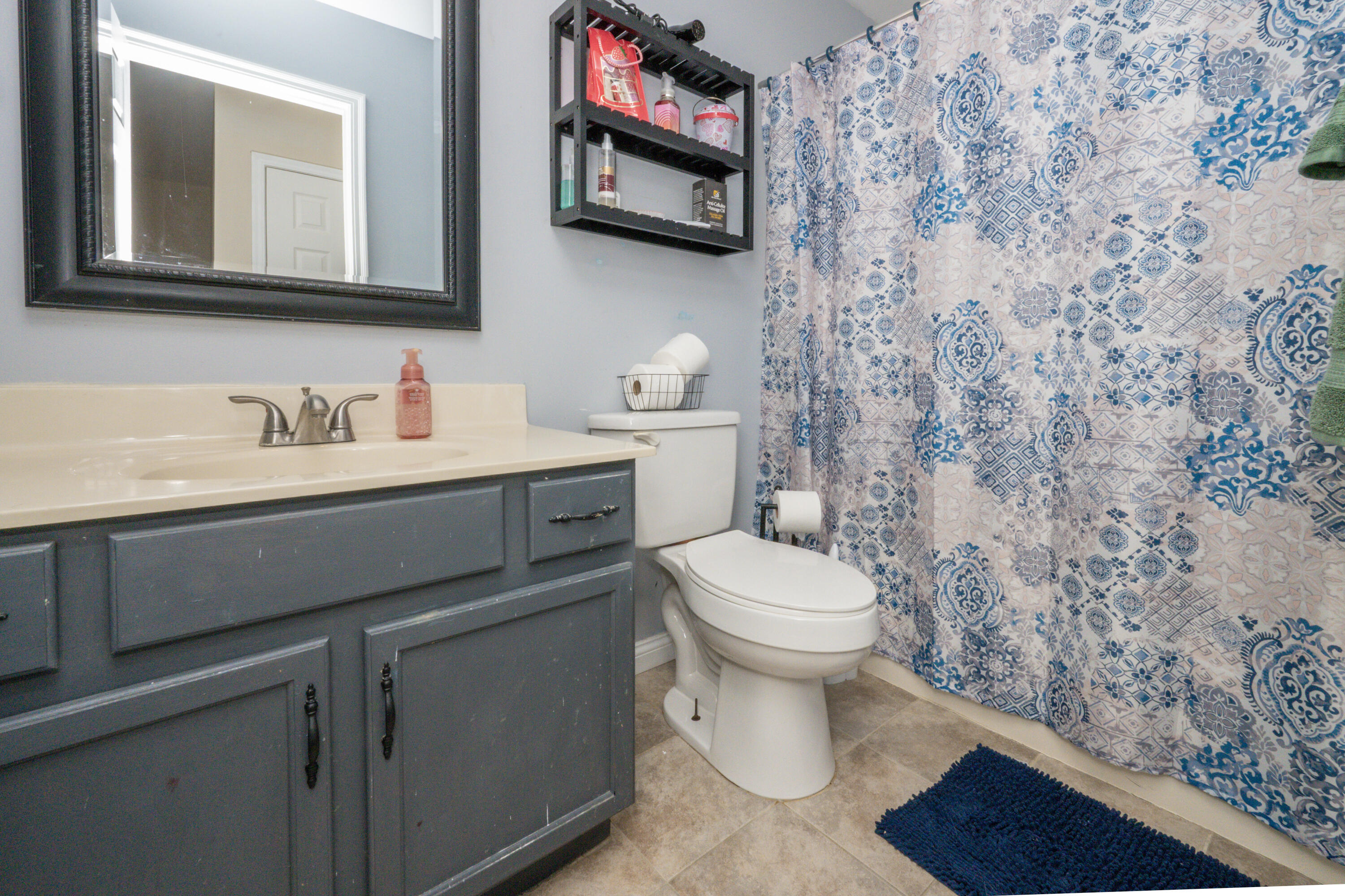 7602 Cloudstone Drive Property Photo 37