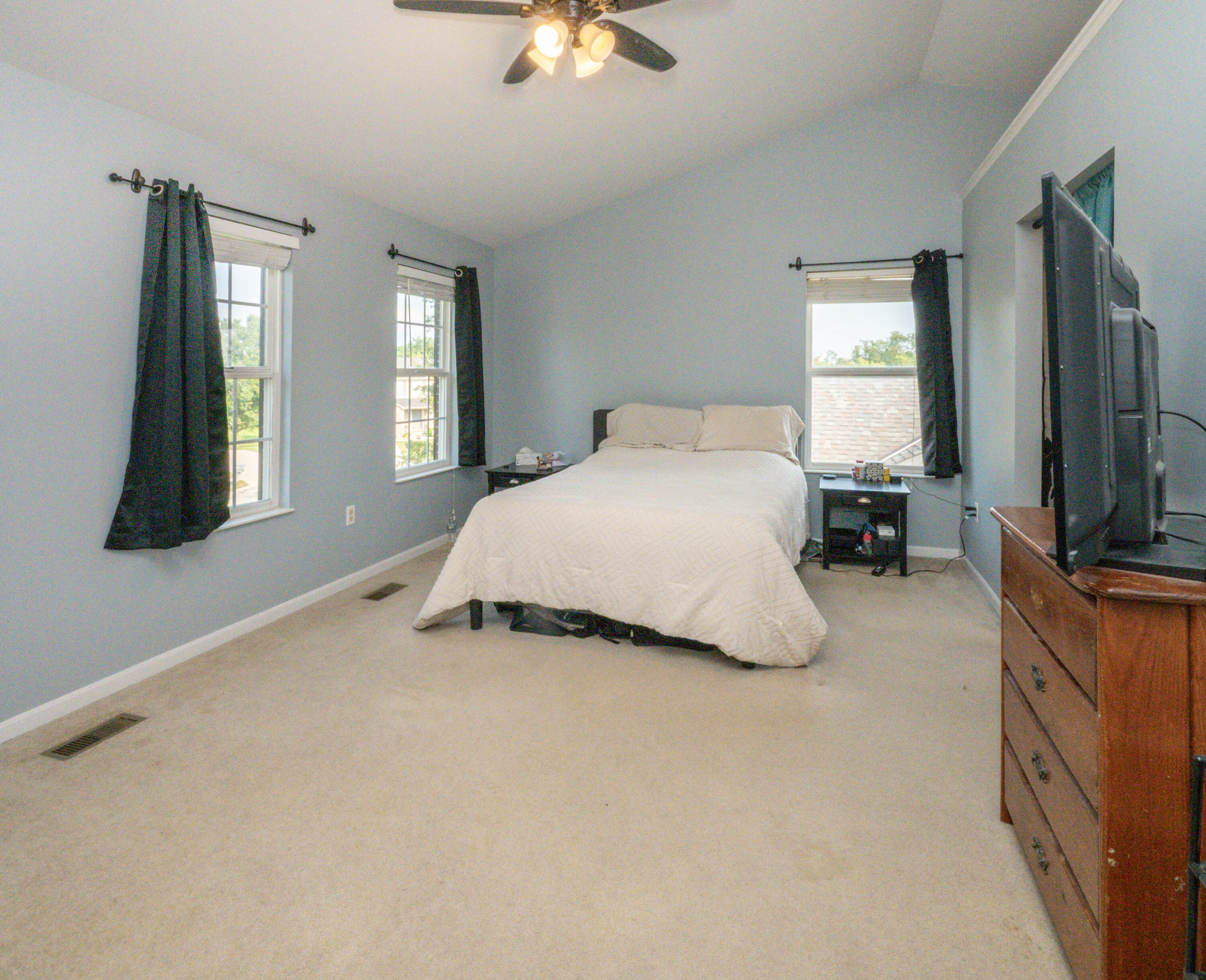 7602 Cloudstone Drive Property Photo 38
