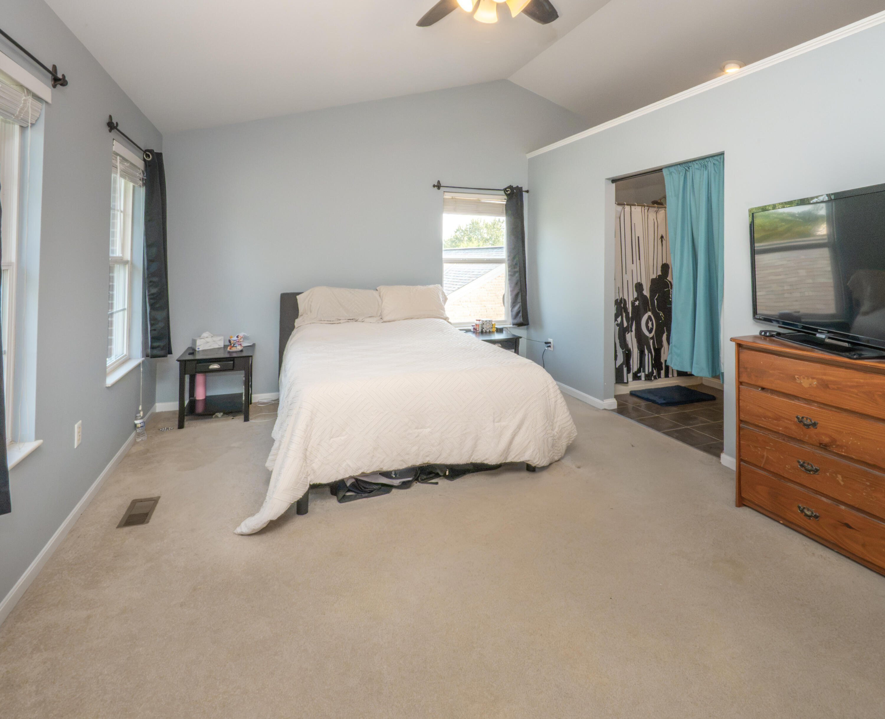 7602 Cloudstone Drive Property Photo 39