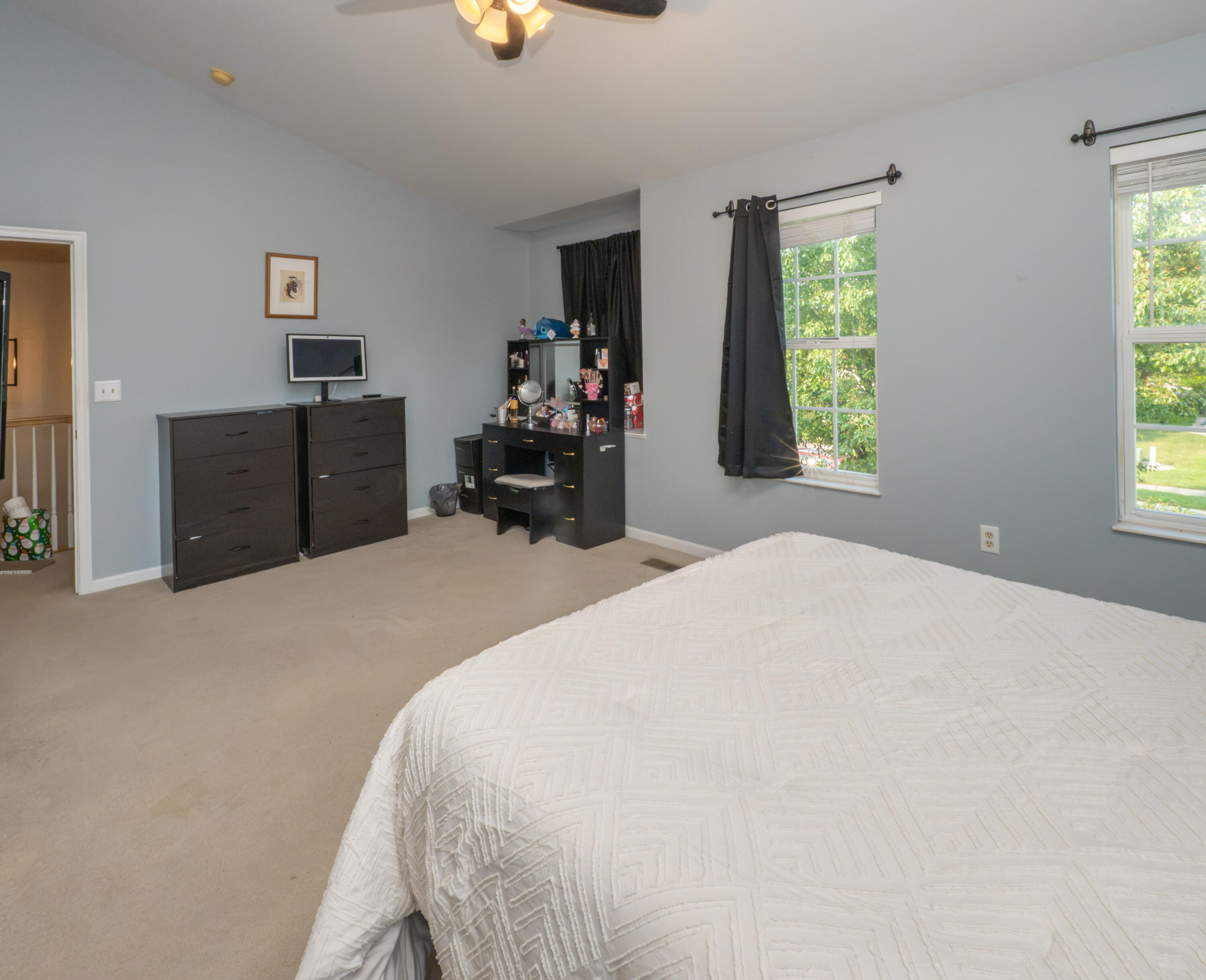 7602 Cloudstone Drive Property Photo 40