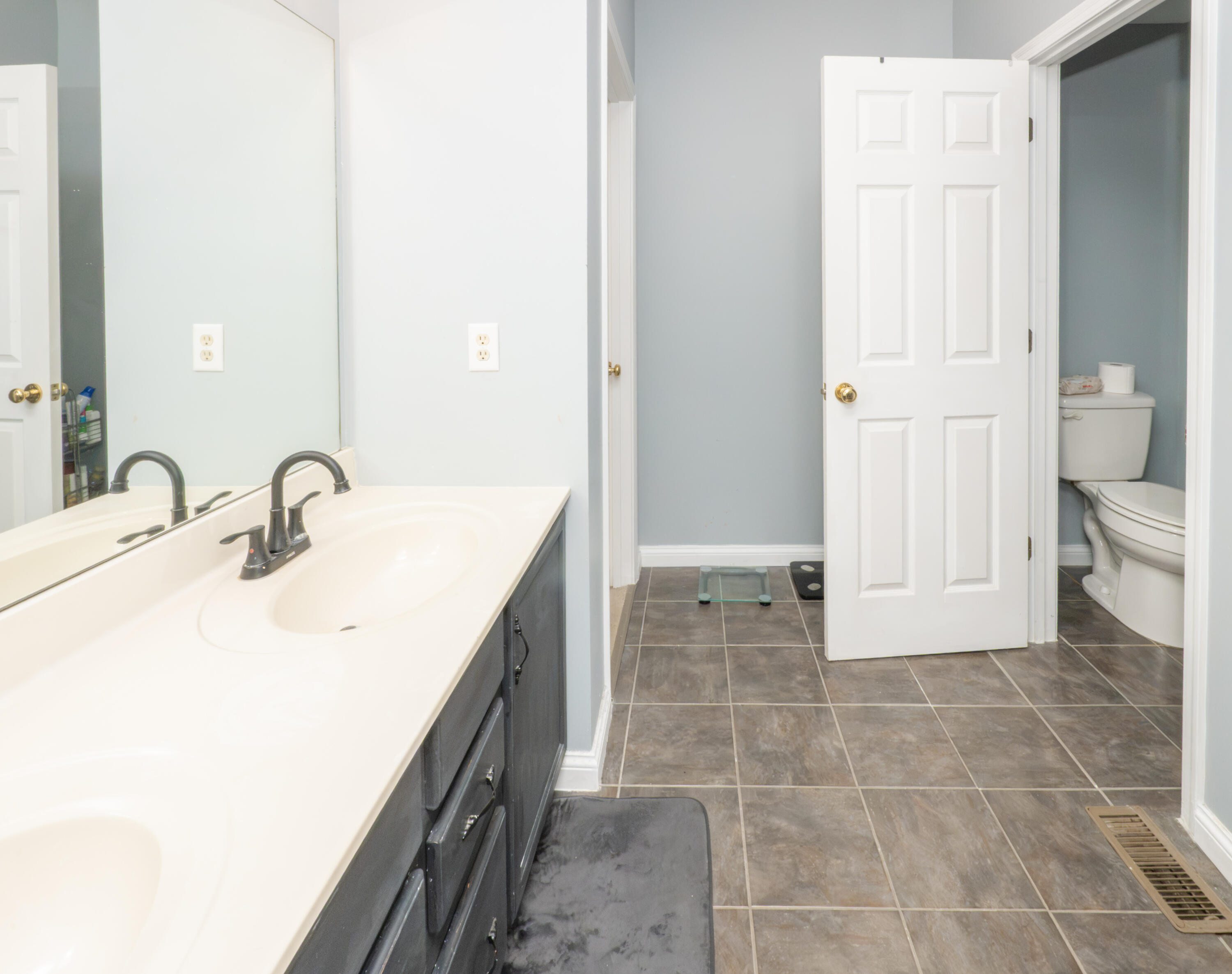 7602 Cloudstone Drive Property Photo 42