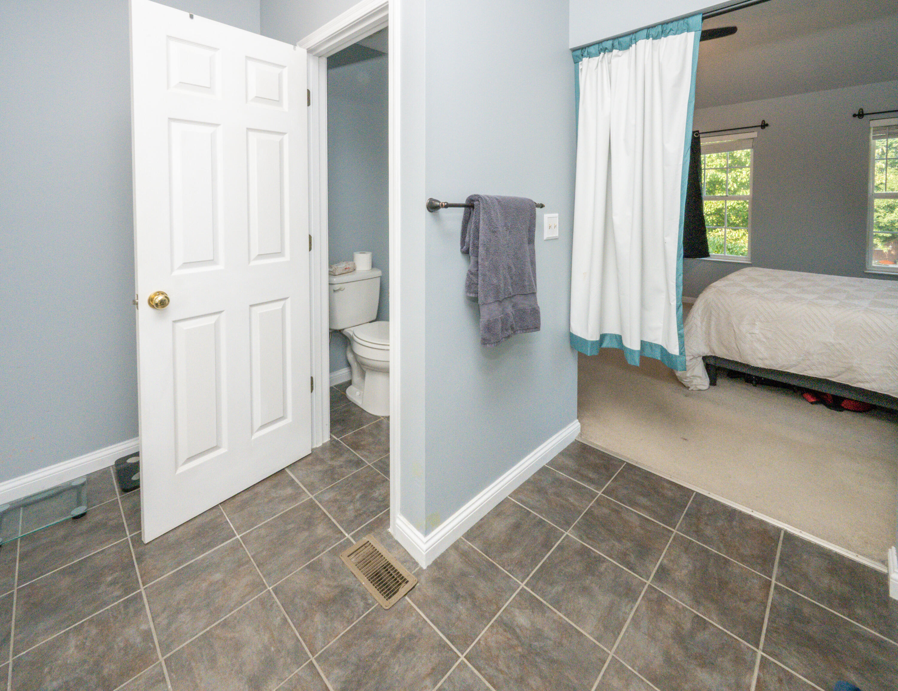 7602 Cloudstone Drive Property Photo 43