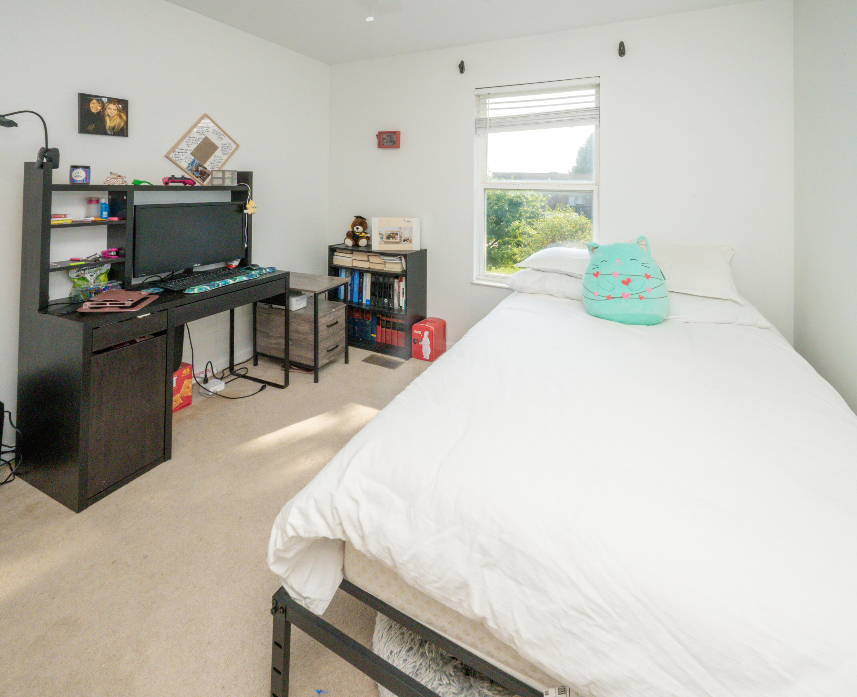 7602 Cloudstone Drive Property Photo 44