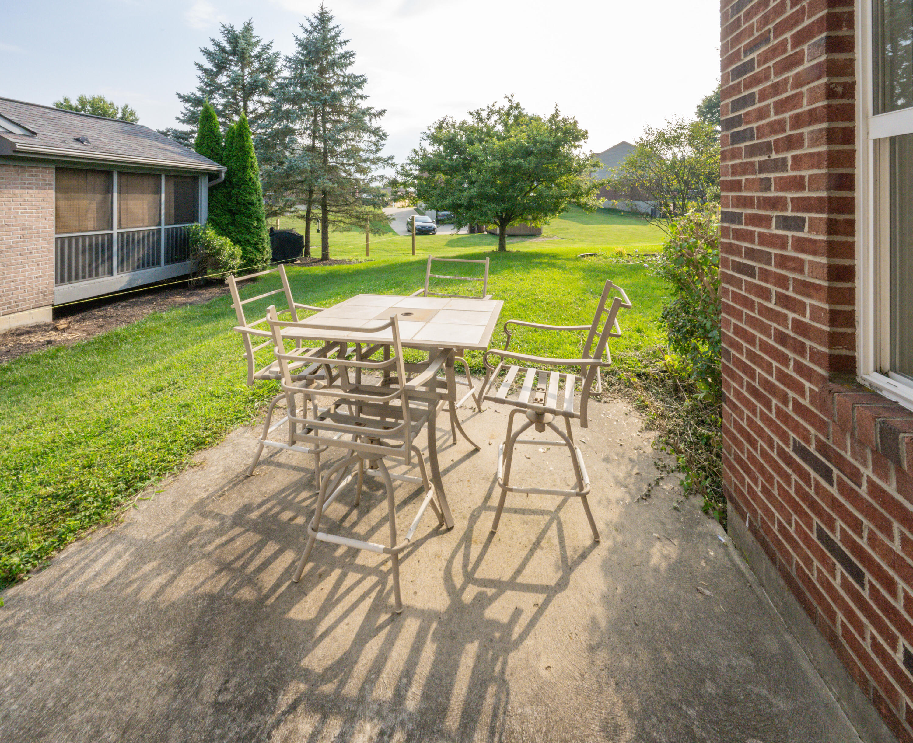7602 Cloudstone Drive Property Photo 45