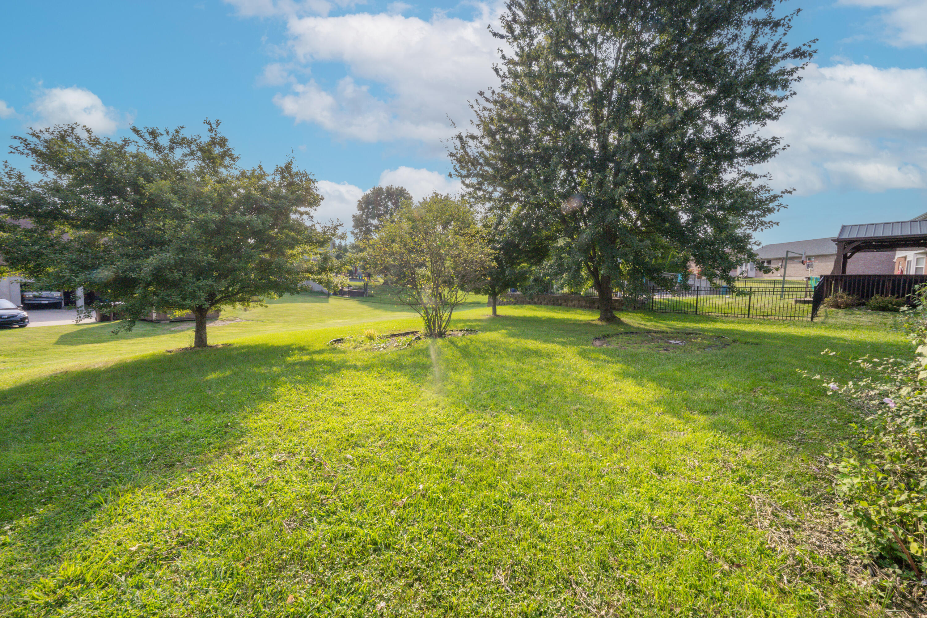 7602 Cloudstone Drive Property Photo 46