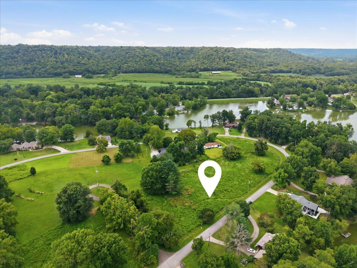 0 Whippoorwill Lane Property Photo 1