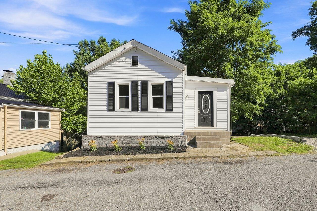 515 9th Avenue Property Photo 1