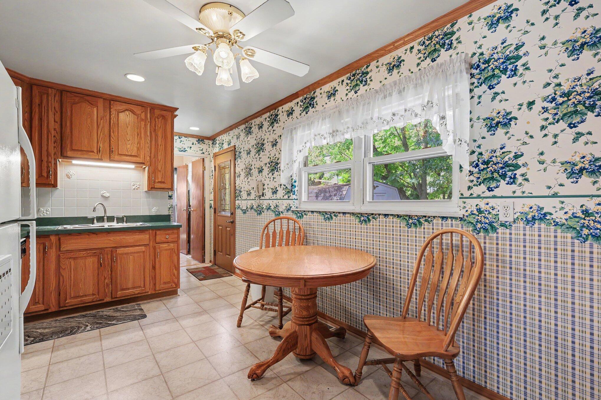 209 Caldwell Drive Property Photo 7