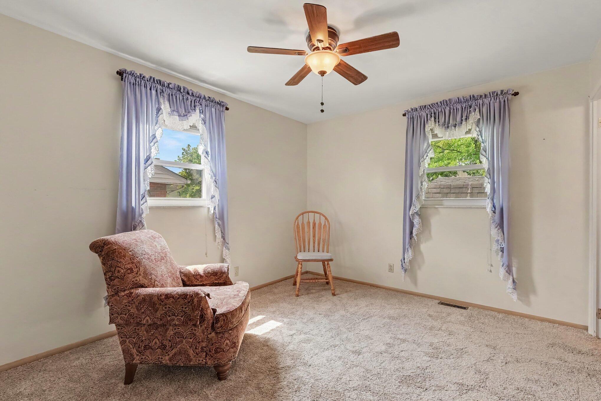 209 Caldwell Drive Property Photo 9