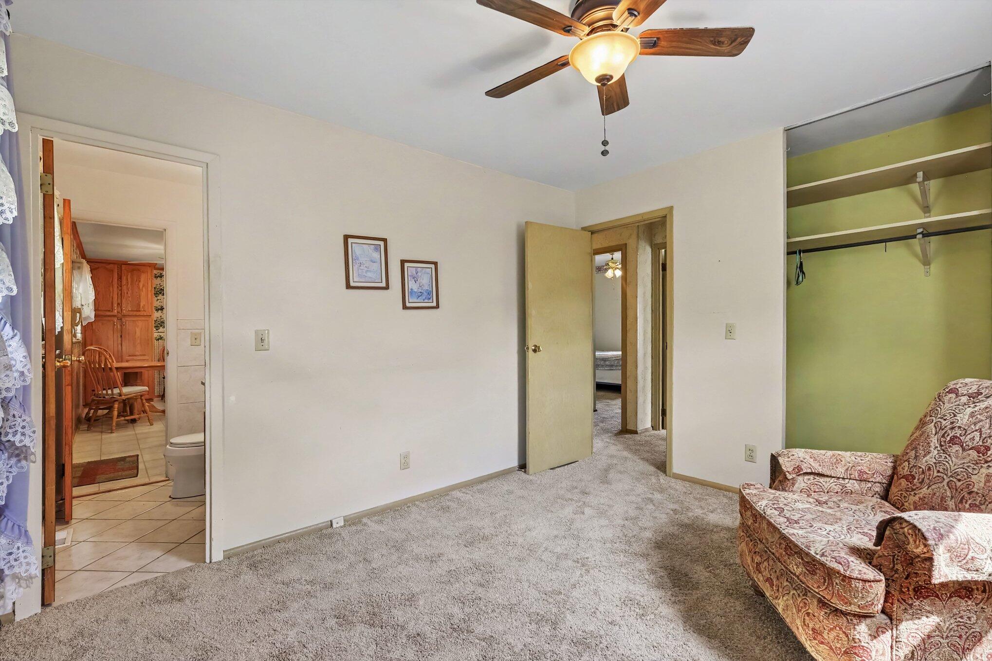 209 Caldwell Drive Property Photo 11
