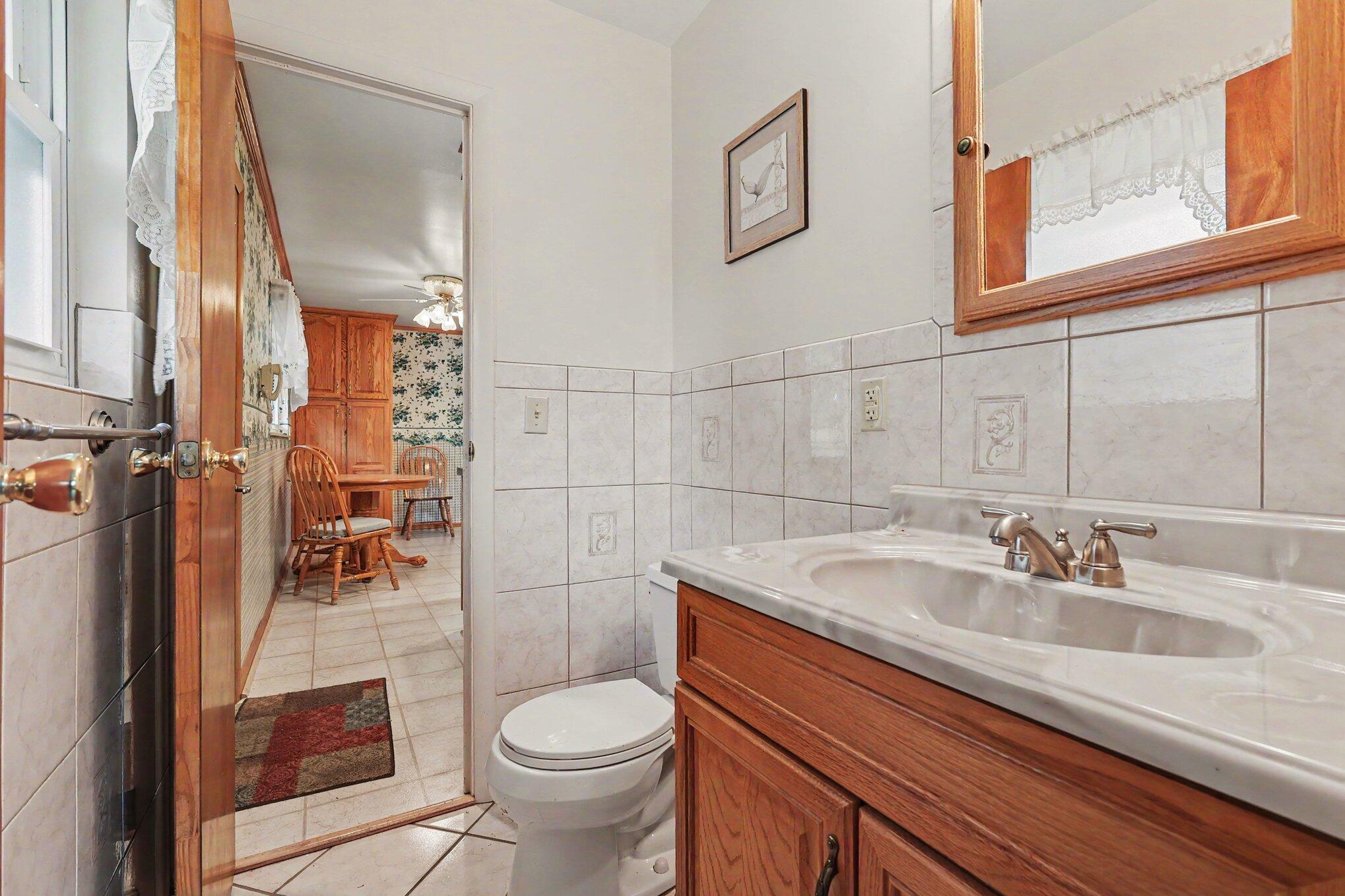 209 Caldwell Drive Property Photo 12